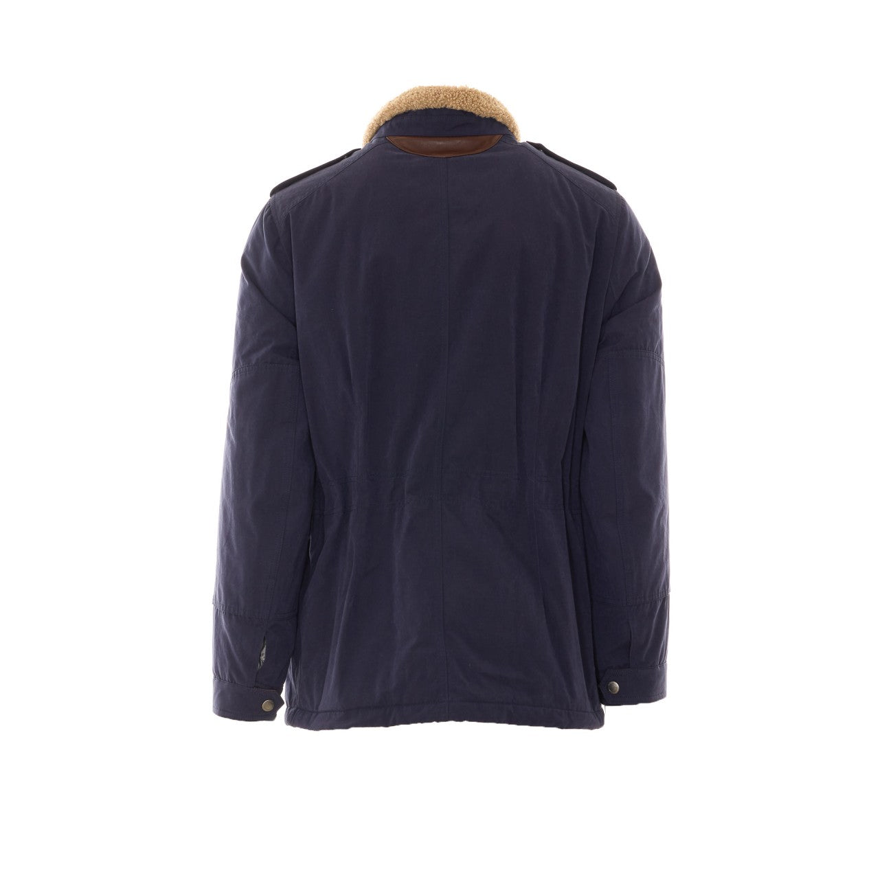 Brunello Cucinelli Men Outerwear BRUNELLO CUCINELLI