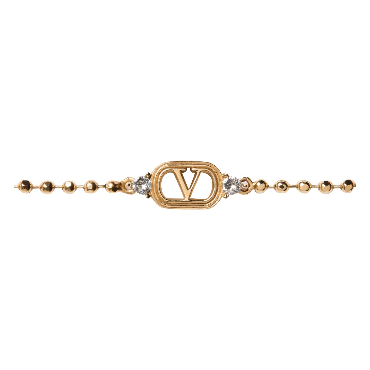 Valentino Garavani Women Ovalette Bracelet VALENTINO GARAVANI