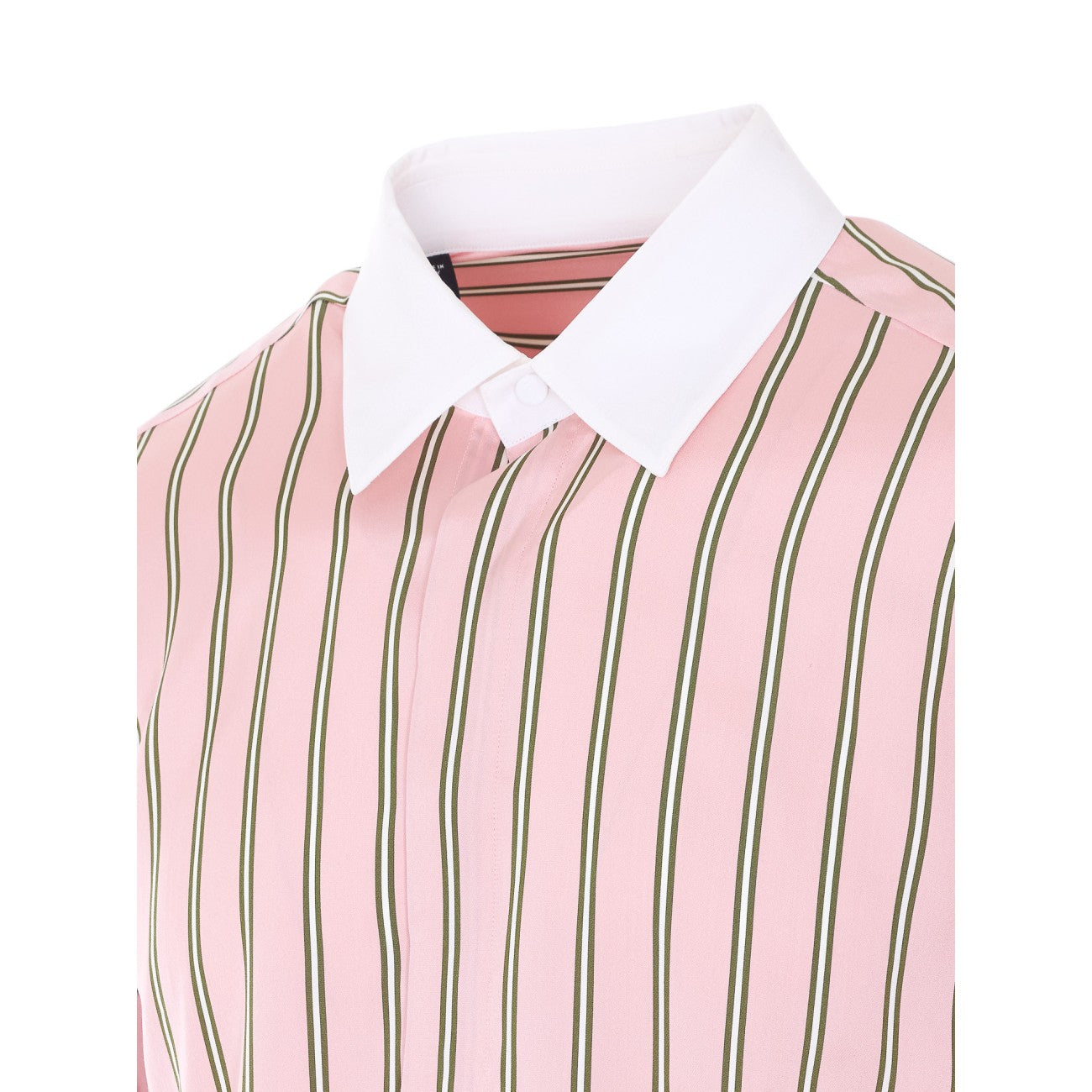 Tom Ford Men Oxford Shirt TOM FORD