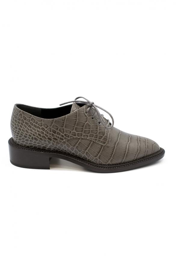 Walter Steiger Women Oxford Shoes WALTER STEIGER