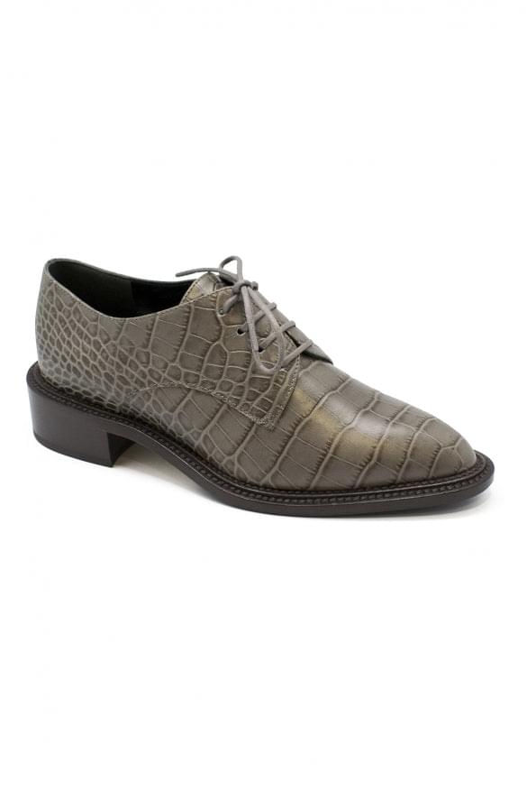 Walter Steiger Women Oxford Shoes WALTER STEIGER