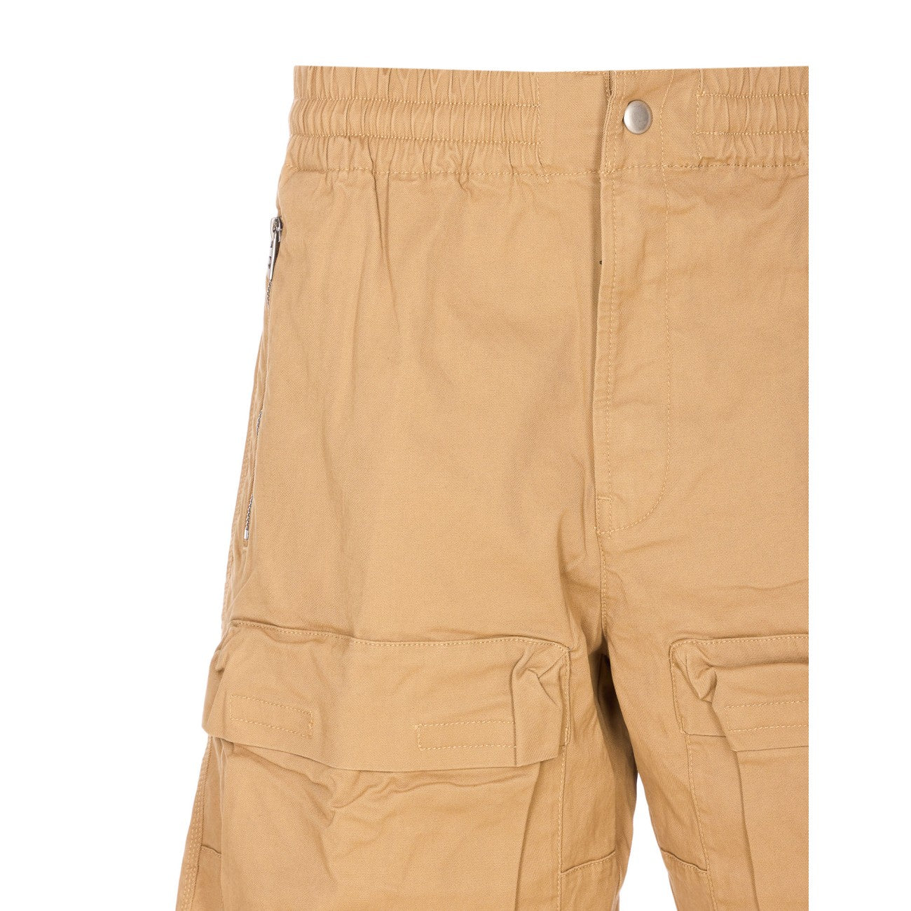 Diesel Men P-Beek Shorts DIESEL
