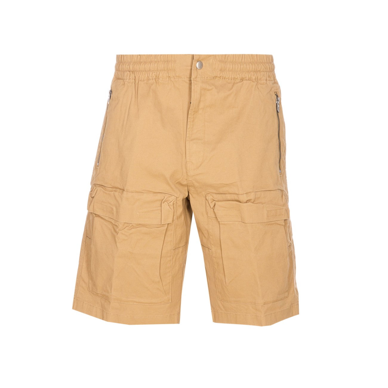 Diesel Men P-Beek Shorts DIESEL