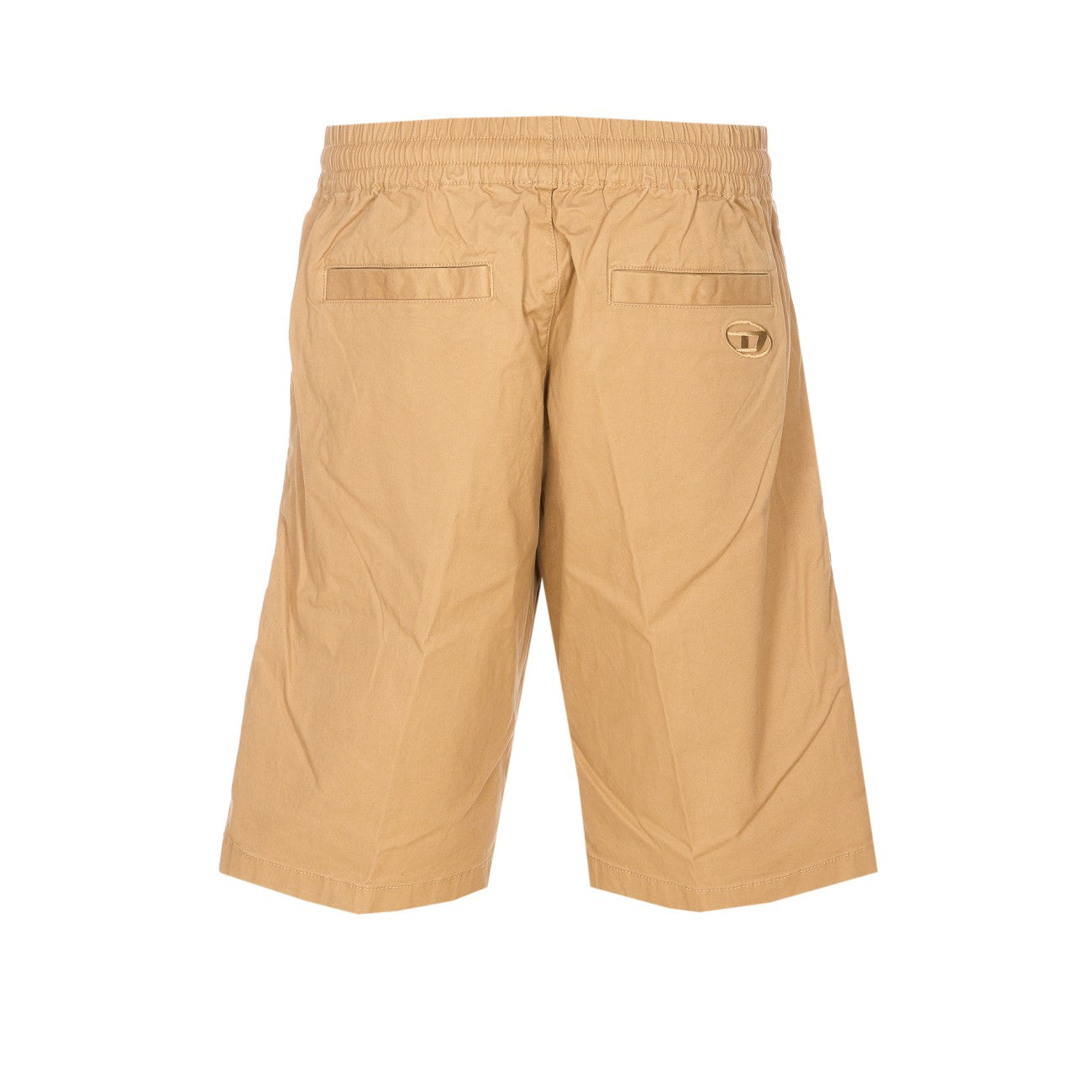 Diesel Men P-Beek Shorts DIESEL