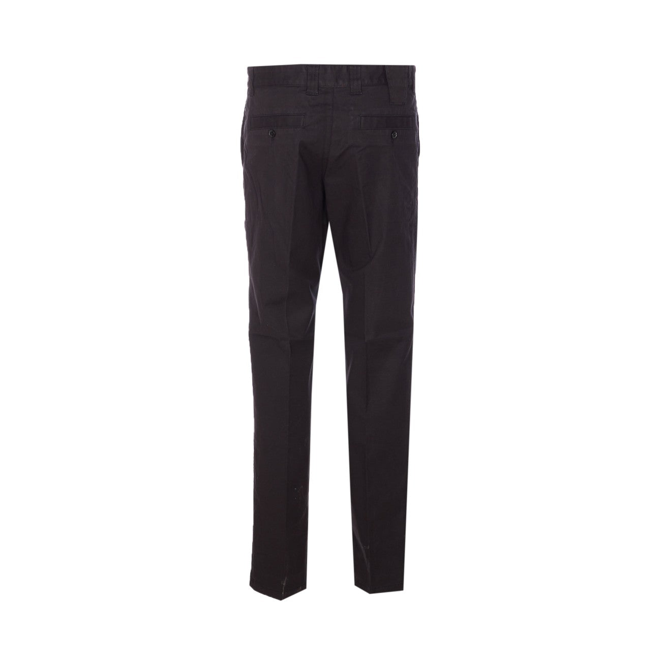 Diesel Men P-Define Epch Pants DIESEL