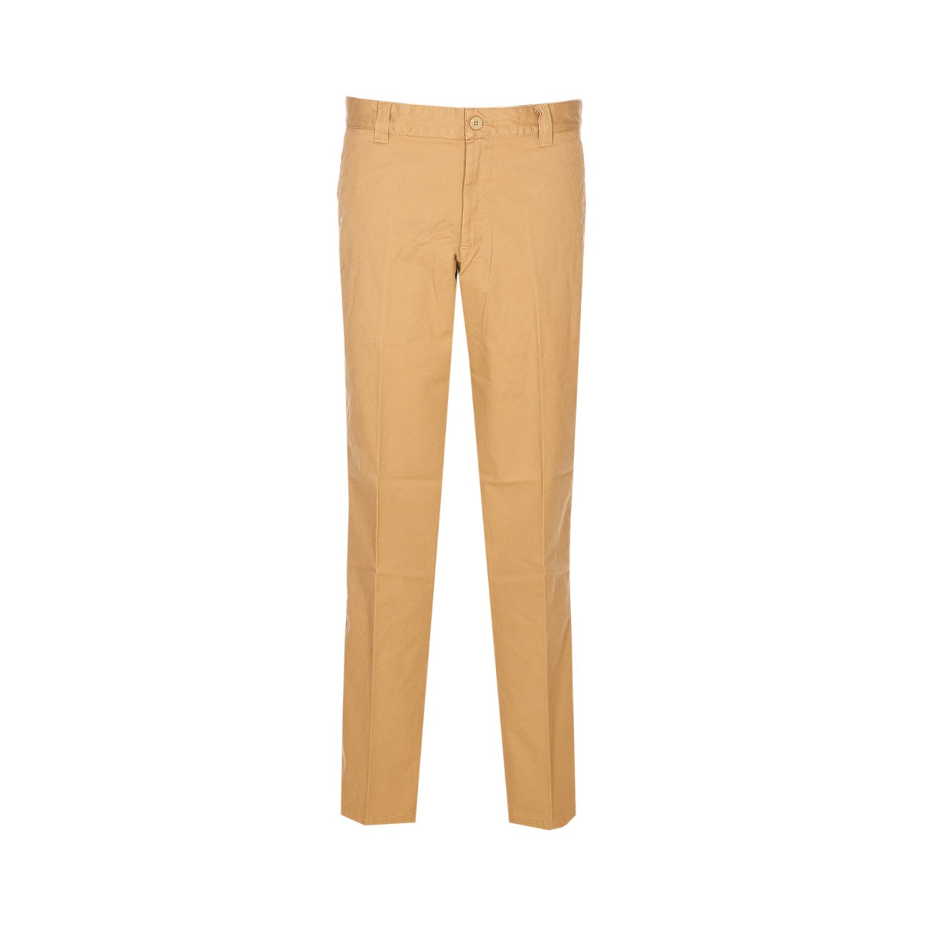 Diesel Men P-Define Epch Pants DIESEL