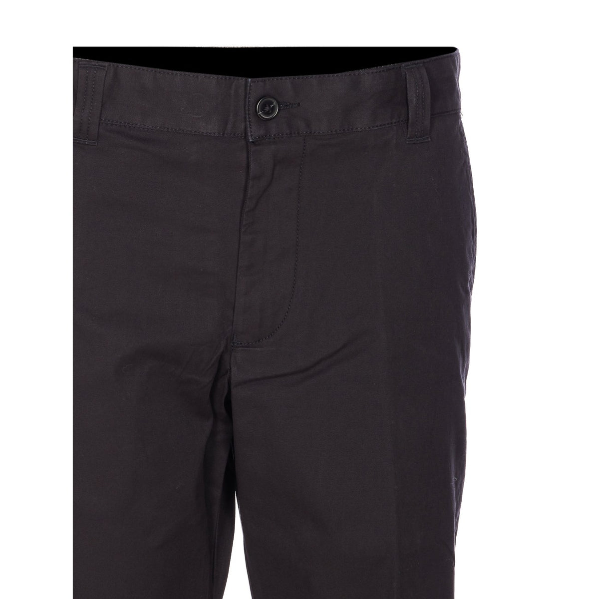 Diesel Men P-Define Epch Pants DIESEL