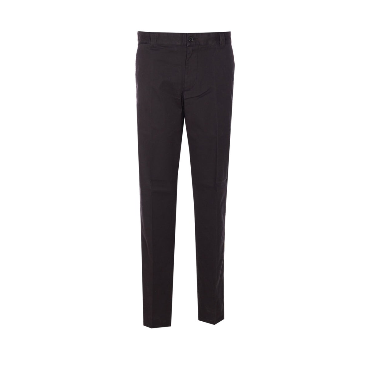 Diesel Men P-Define Epch Pants DIESEL