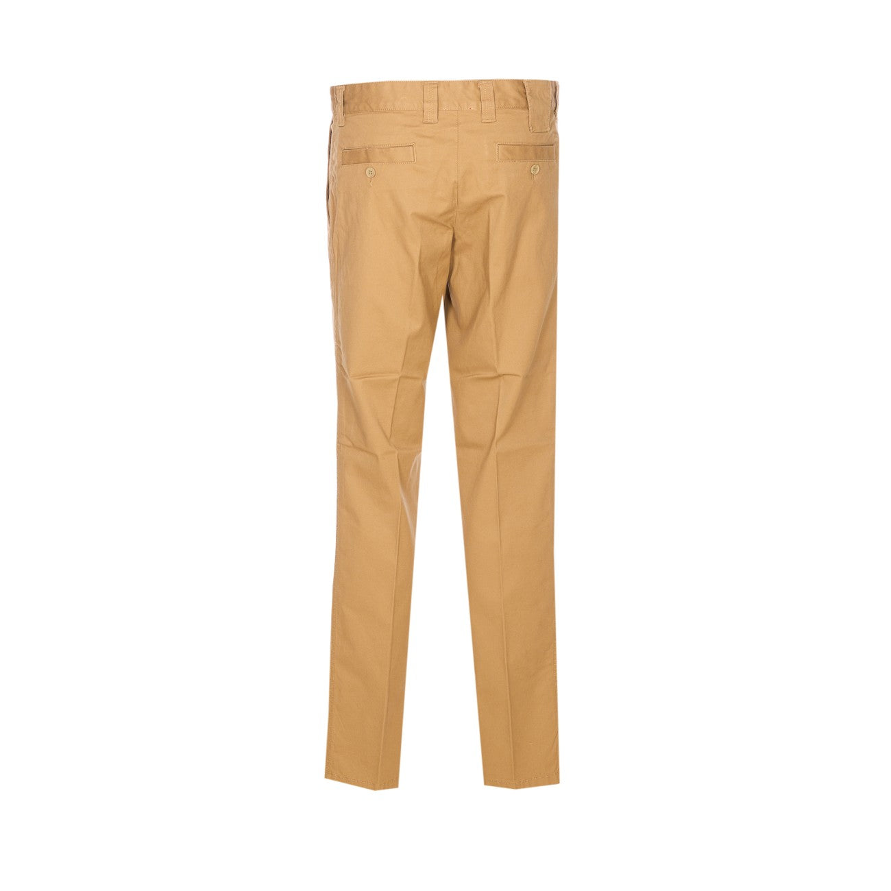 Diesel Men P-Define Epch Pants DIESEL