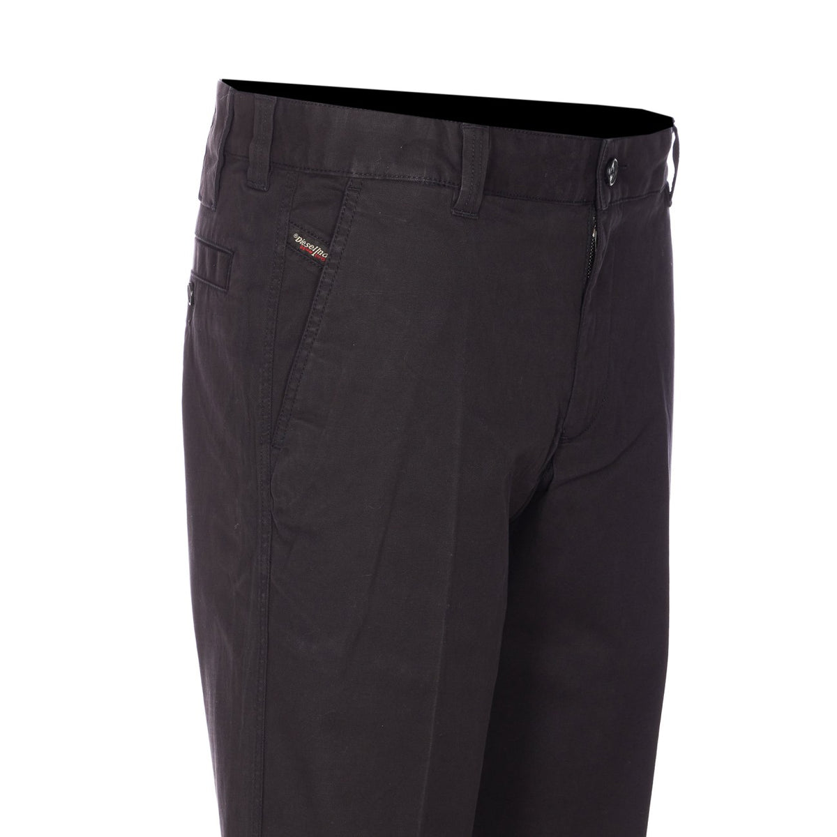 Diesel Men P-Define Epch Pants DIESEL