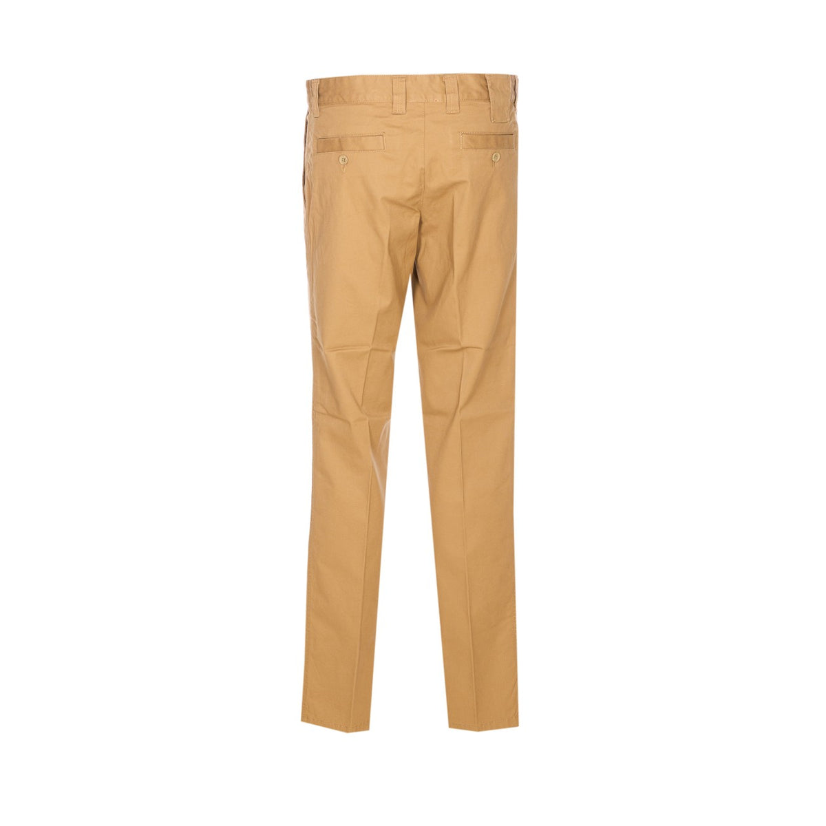 Diesel Men P-Define Epch Pants