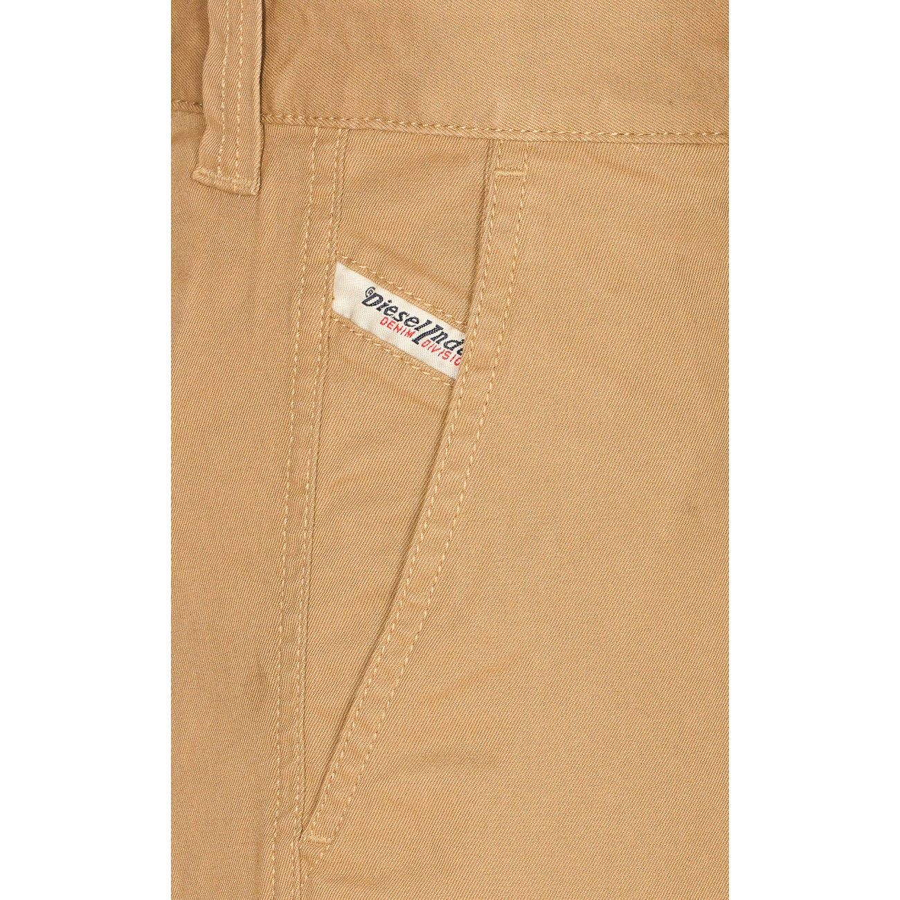 Diesel Men P-Define Epch Pants DIESEL