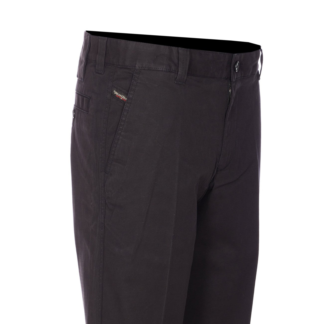 Diesel Men P-Define Epch Pants DIESEL