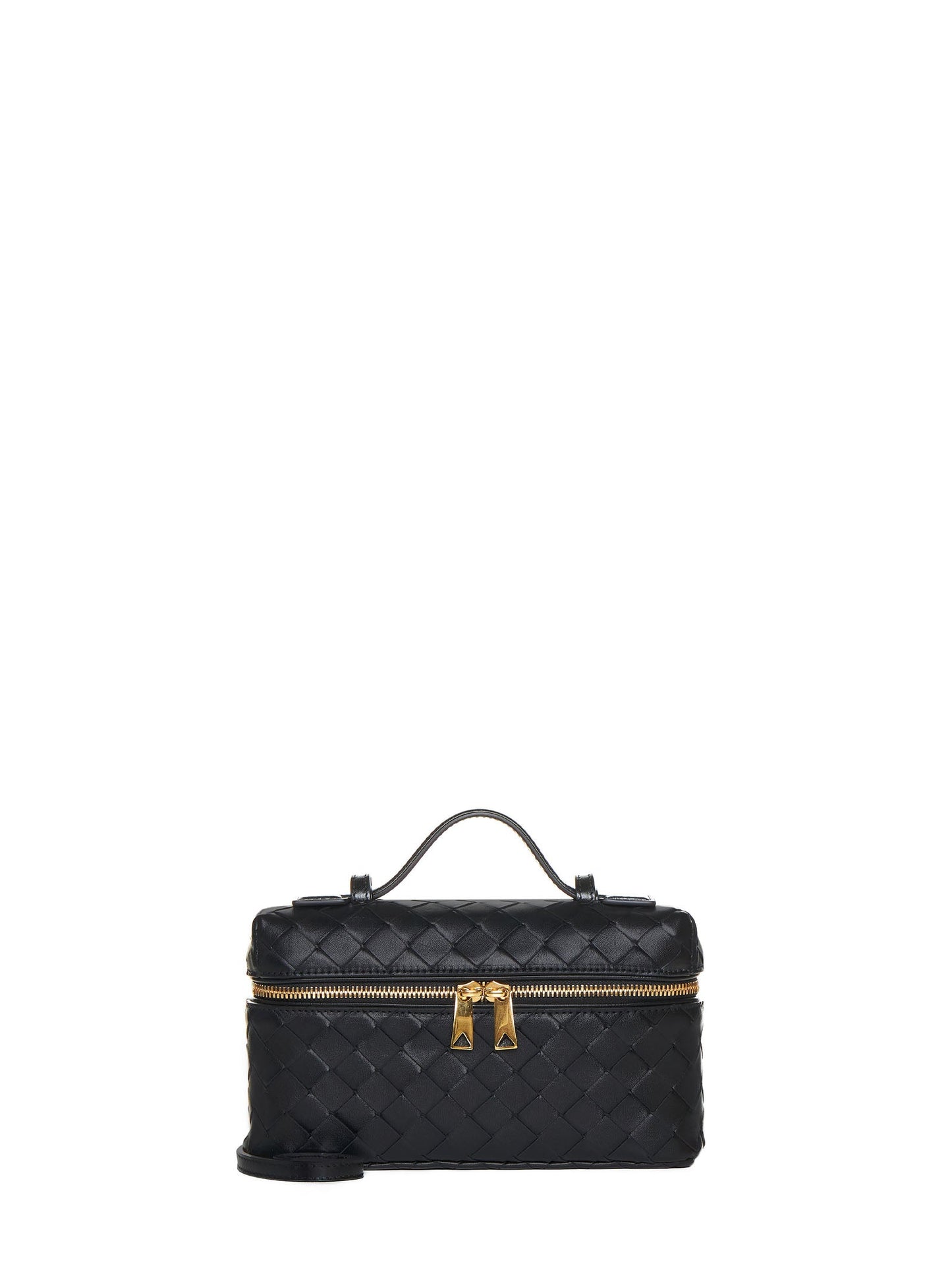 Bottega Veneta Women Bottega Veneta Bang Bang BOTTEGA VENETA