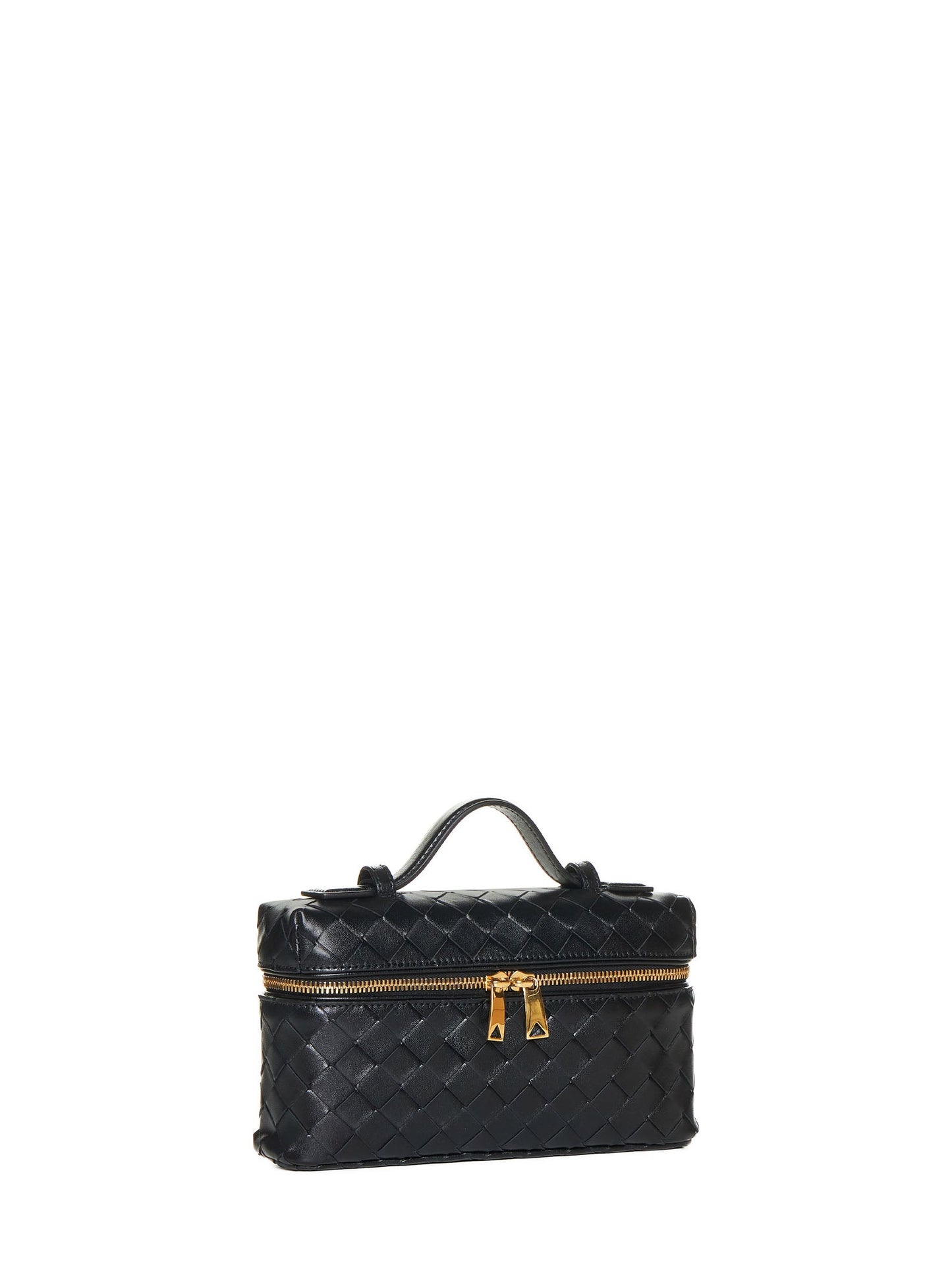 Bottega Veneta Women Bottega Veneta Bang Bang BOTTEGA VENETA