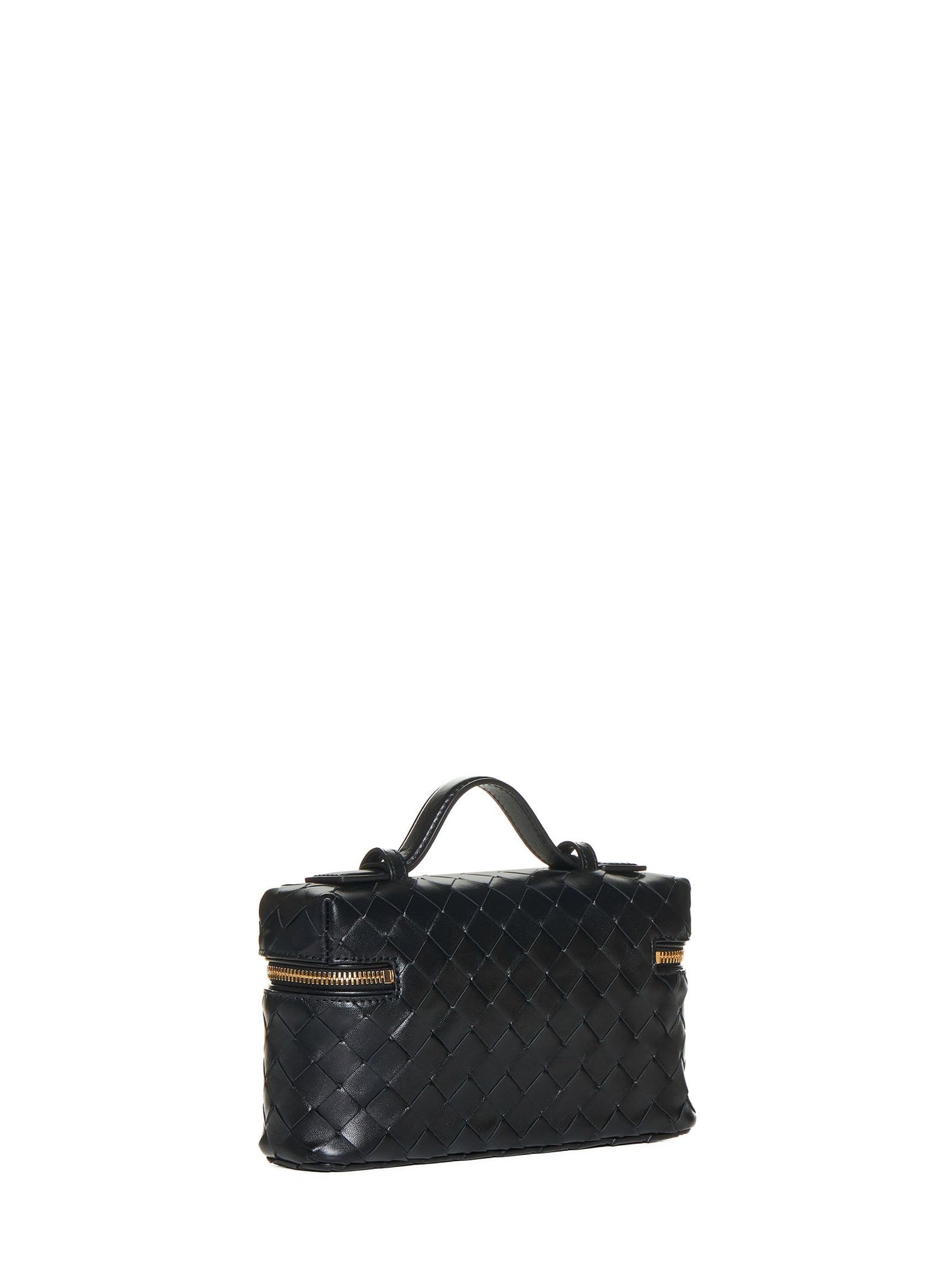 Bottega Veneta Women Bottega Veneta Bang Bang BOTTEGA VENETA