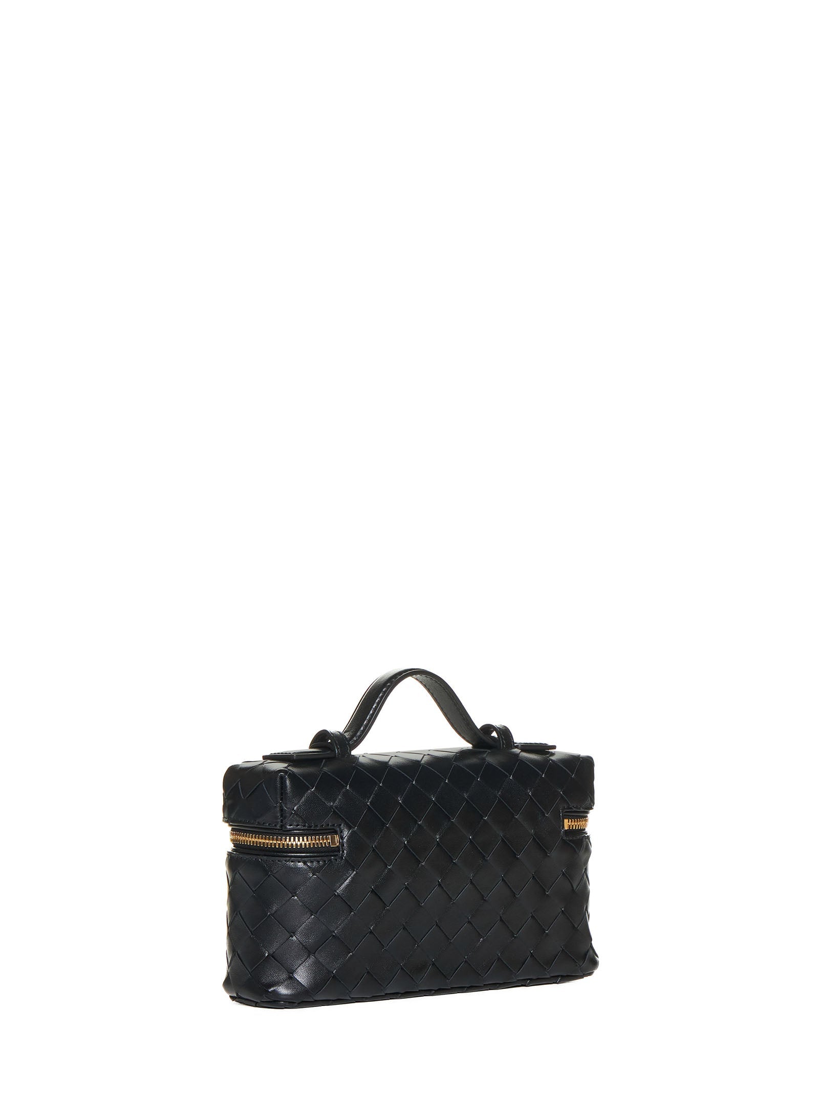 Bottega Veneta Women Bottega Veneta Bang Bang BOTTEGA VENETA