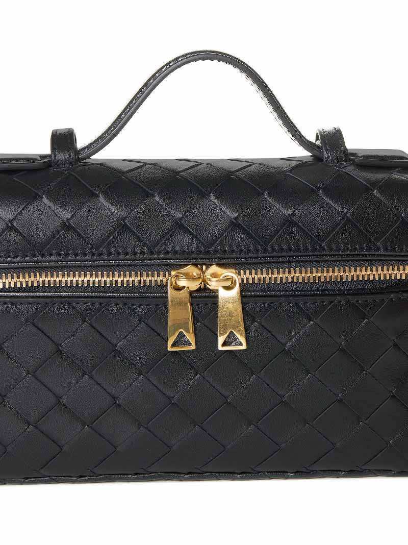 Bottega Veneta Women Bottega Veneta Bang Bang BOTTEGA VENETA