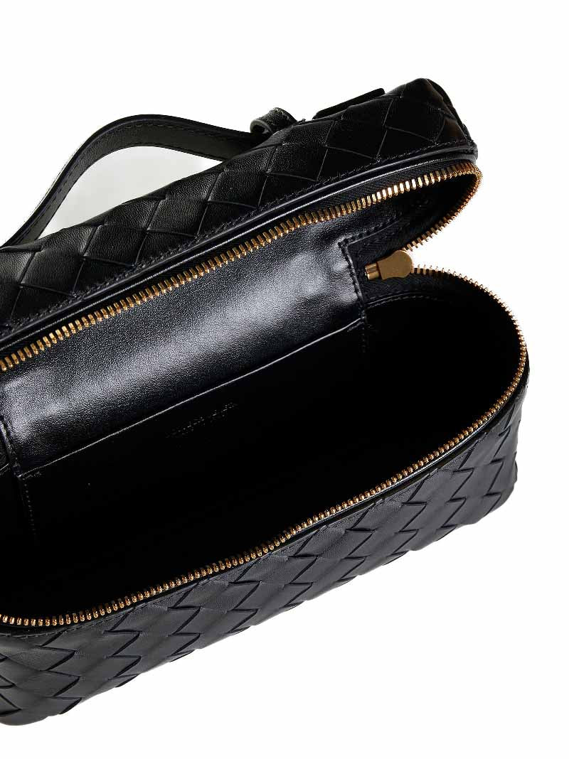 Bottega Veneta Women Bottega Veneta Bang Bang BOTTEGA VENETA