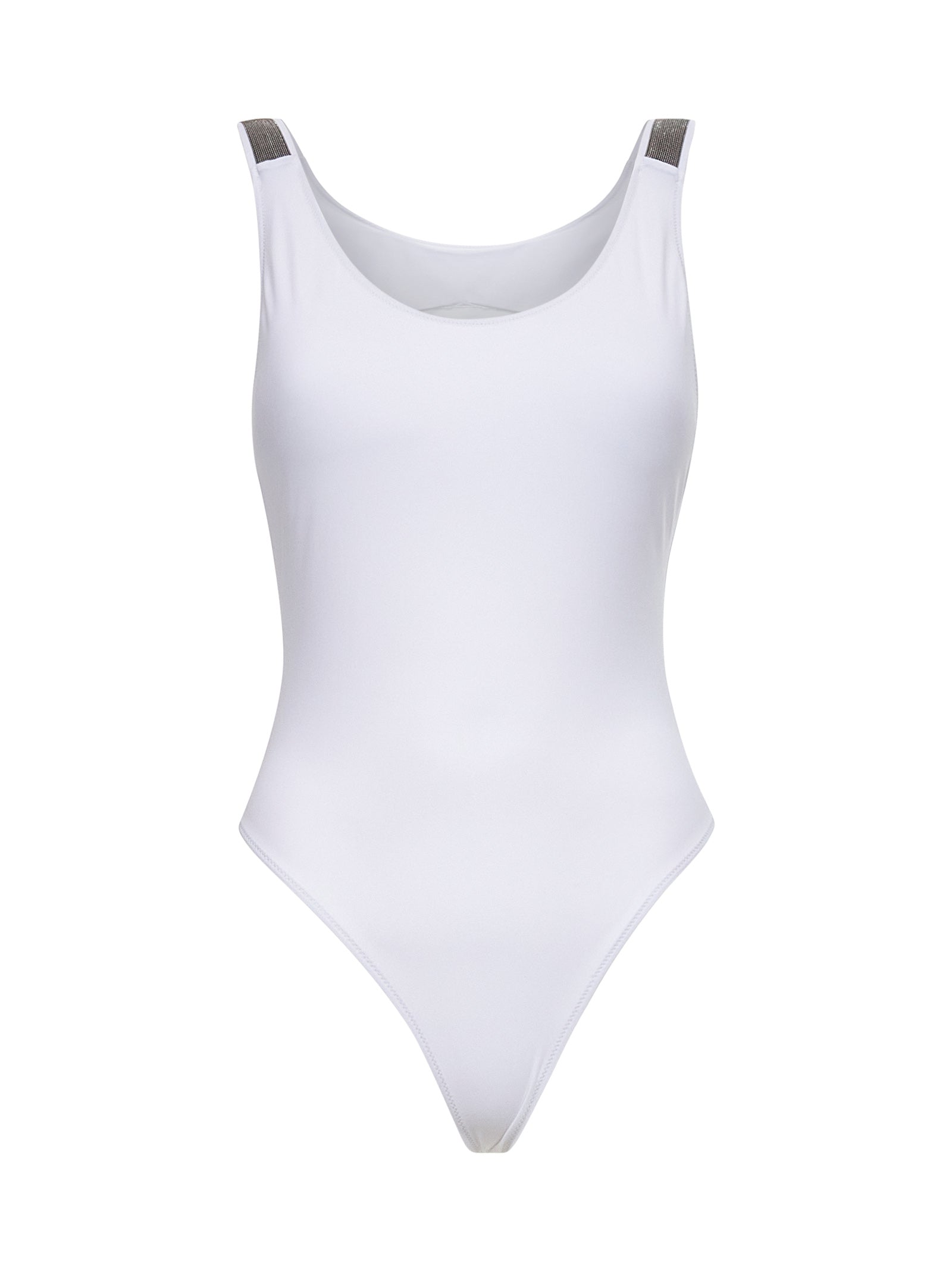 Brunello Cucinelli Women One-Piece Swimsuit BRUNELLO CUCINELLI