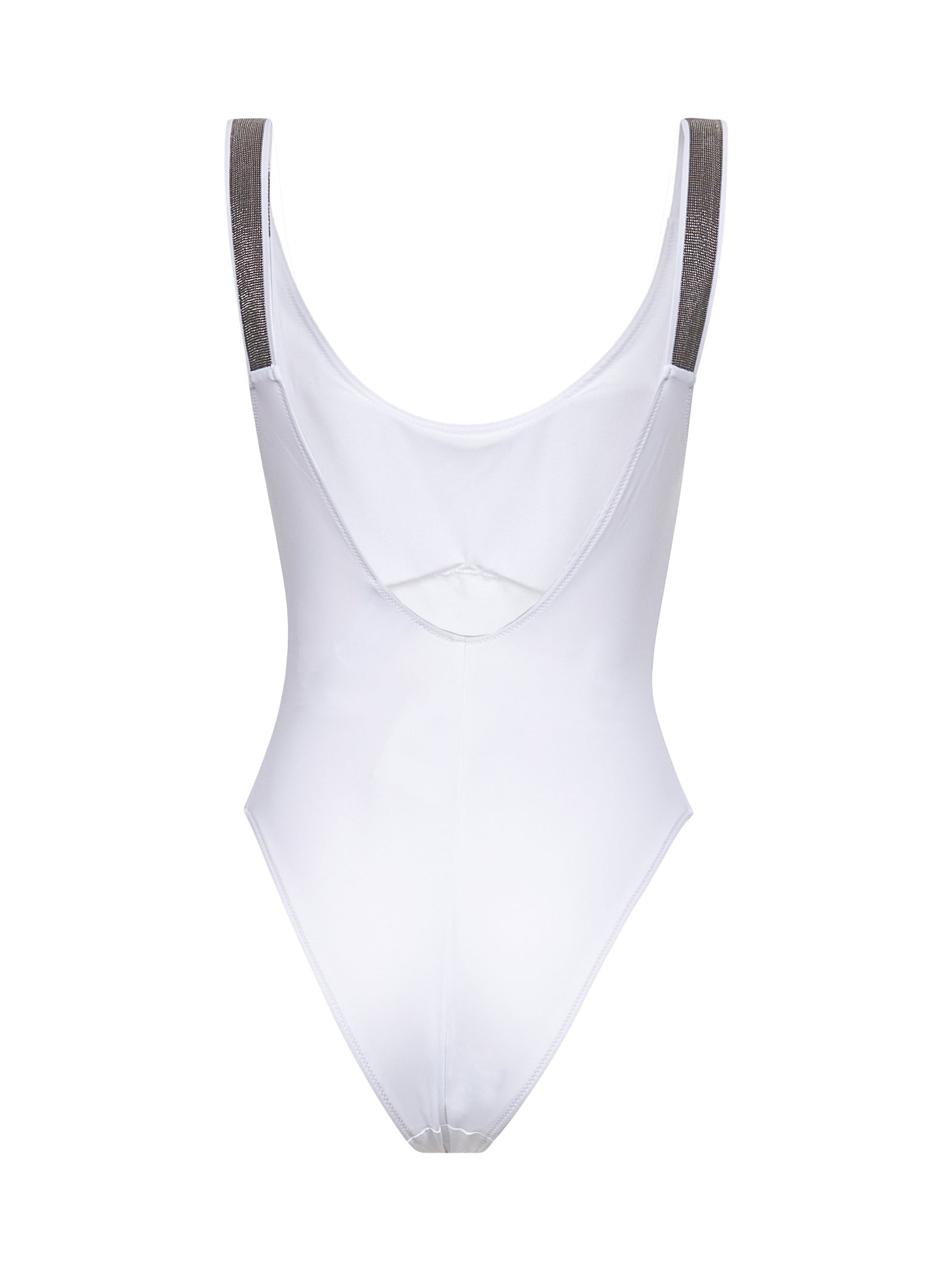 Brunello Cucinelli Women One-Piece Swimsuit BRUNELLO CUCINELLI