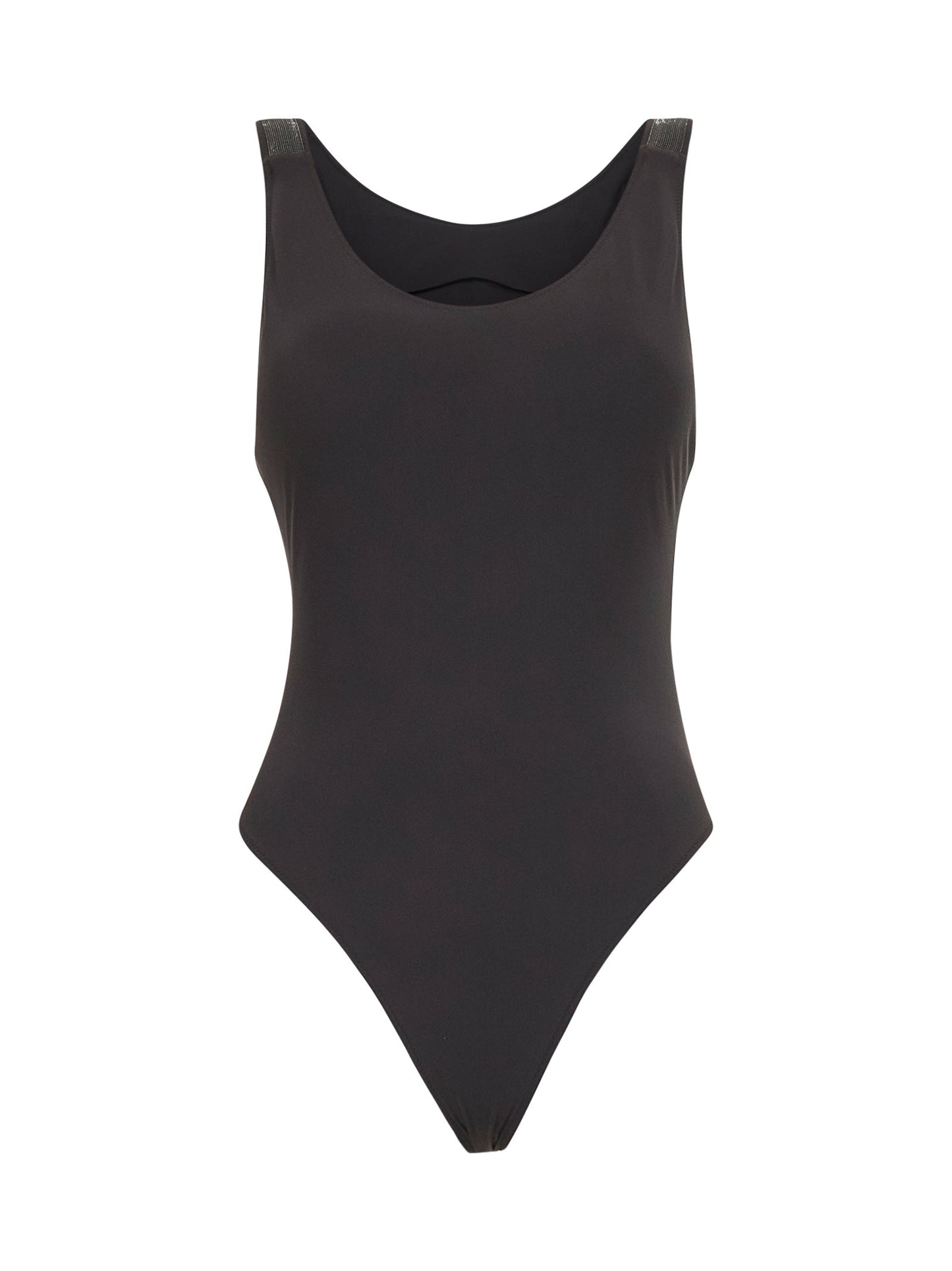 Brunello Cucinelli Women One-Piece Swimsuit BRUNELLO CUCINELLI