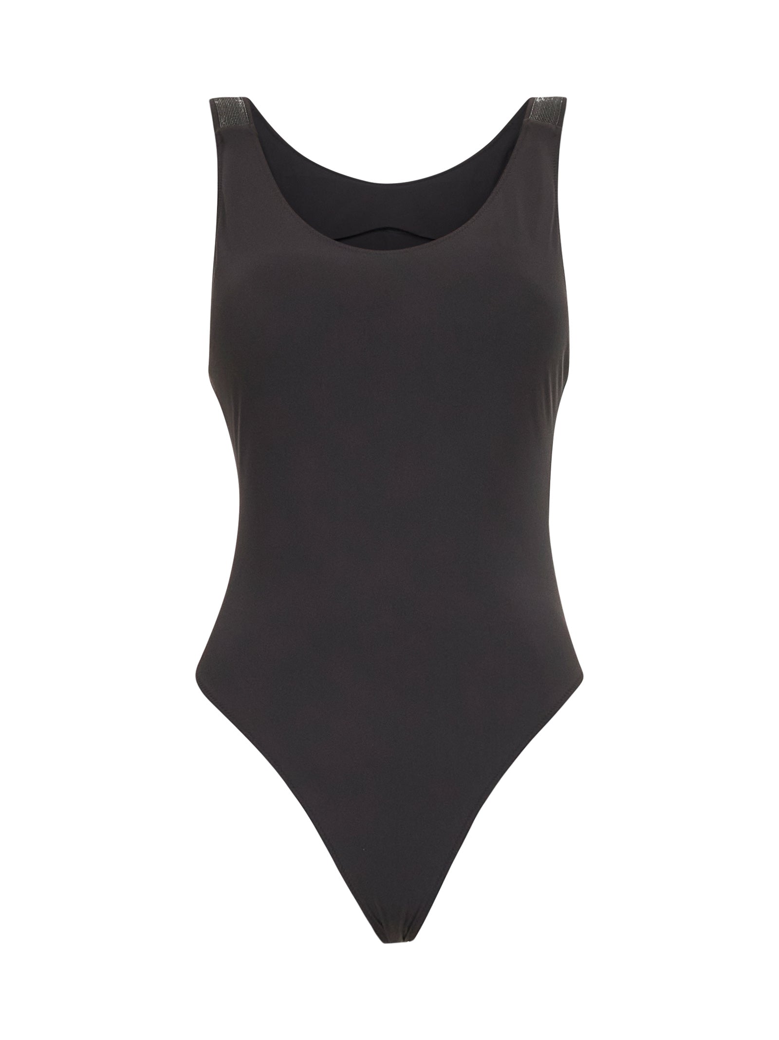 Brunello Cucinelli Women One-Piece Swimsuit BRUNELLO CUCINELLI