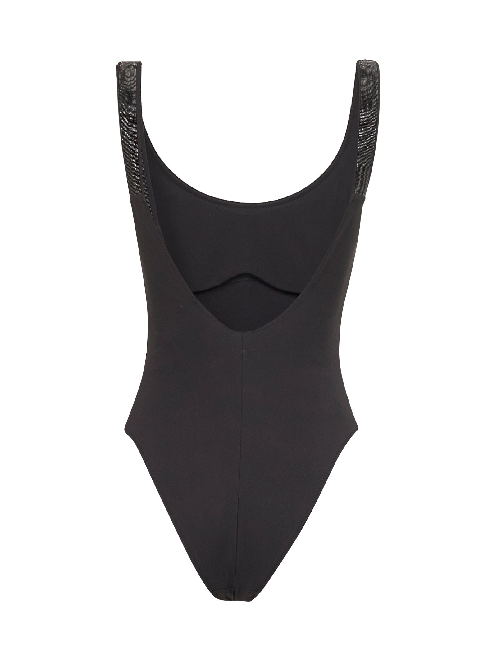 Brunello Cucinelli Women One-Piece Swimsuit BRUNELLO CUCINELLI