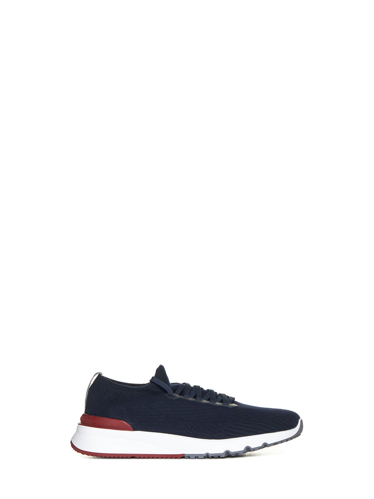 Brunello Cucinelli Men Brunello Cucinelli Sneakers BRUNELLO CUCINELLI