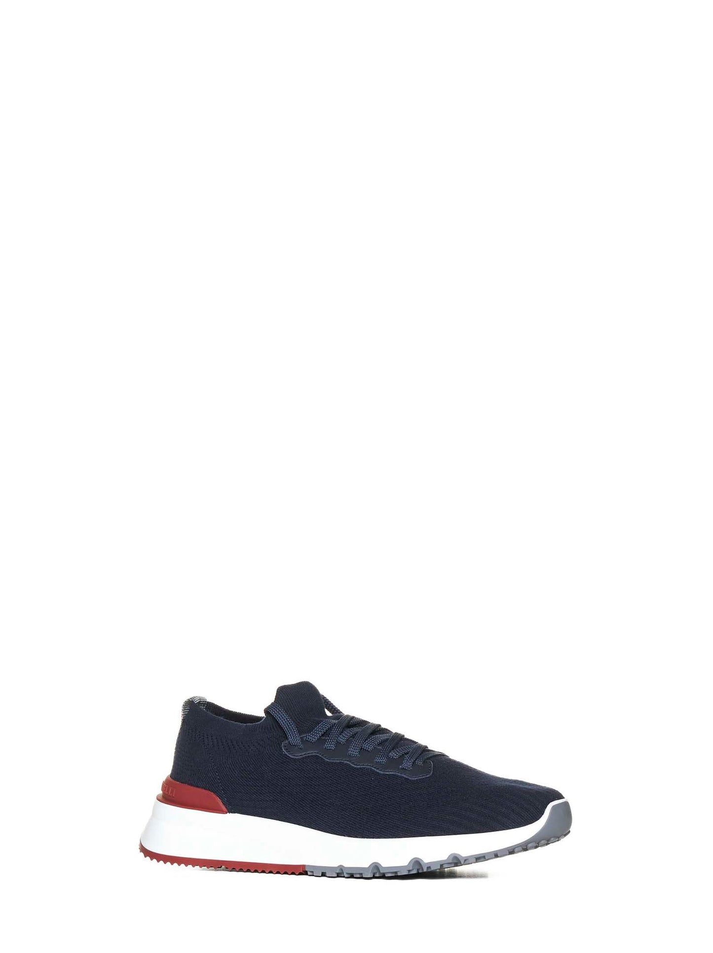 Brunello Cucinelli Men Brunello Cucinelli Sneakers BRUNELLO CUCINELLI