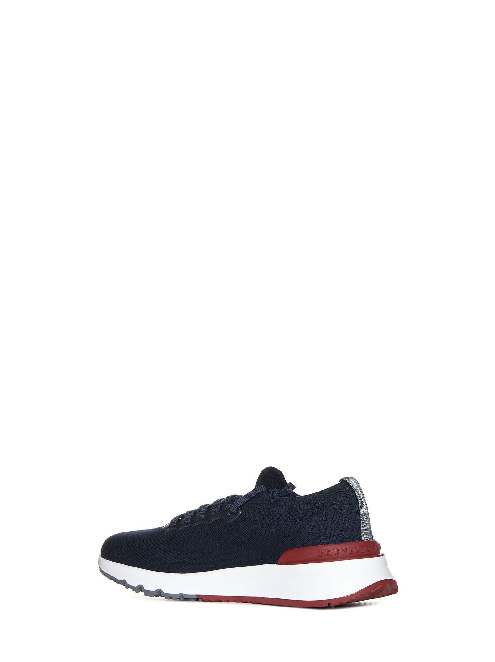 Brunello Cucinelli Men Brunello Cucinelli Sneakers BRUNELLO CUCINELLI