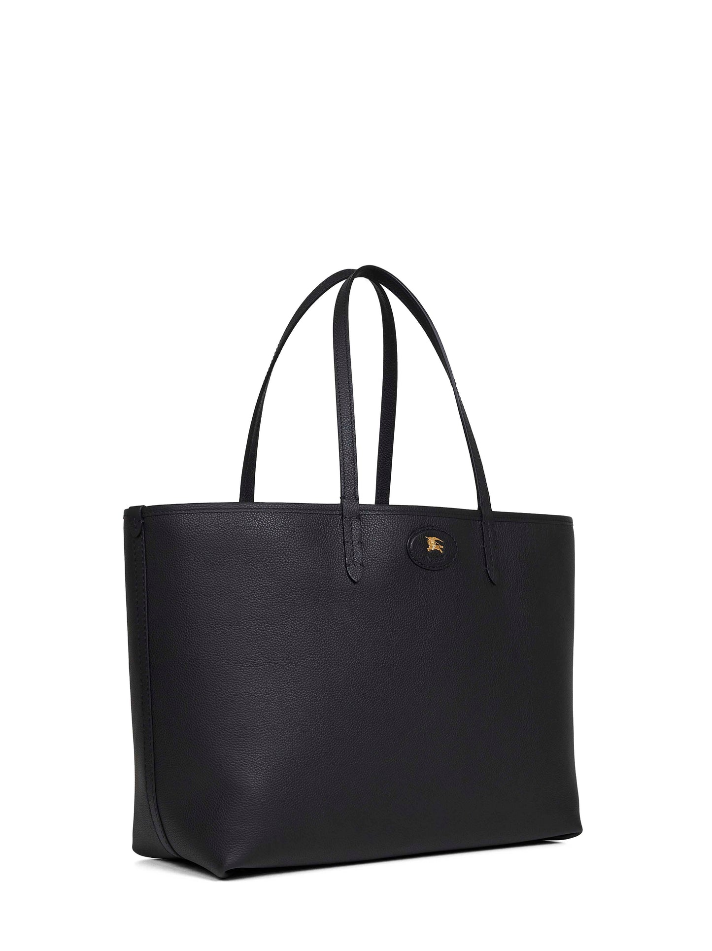 Burberry Women Bloomsbury Medium Reversible Tote Bag BURBERRY