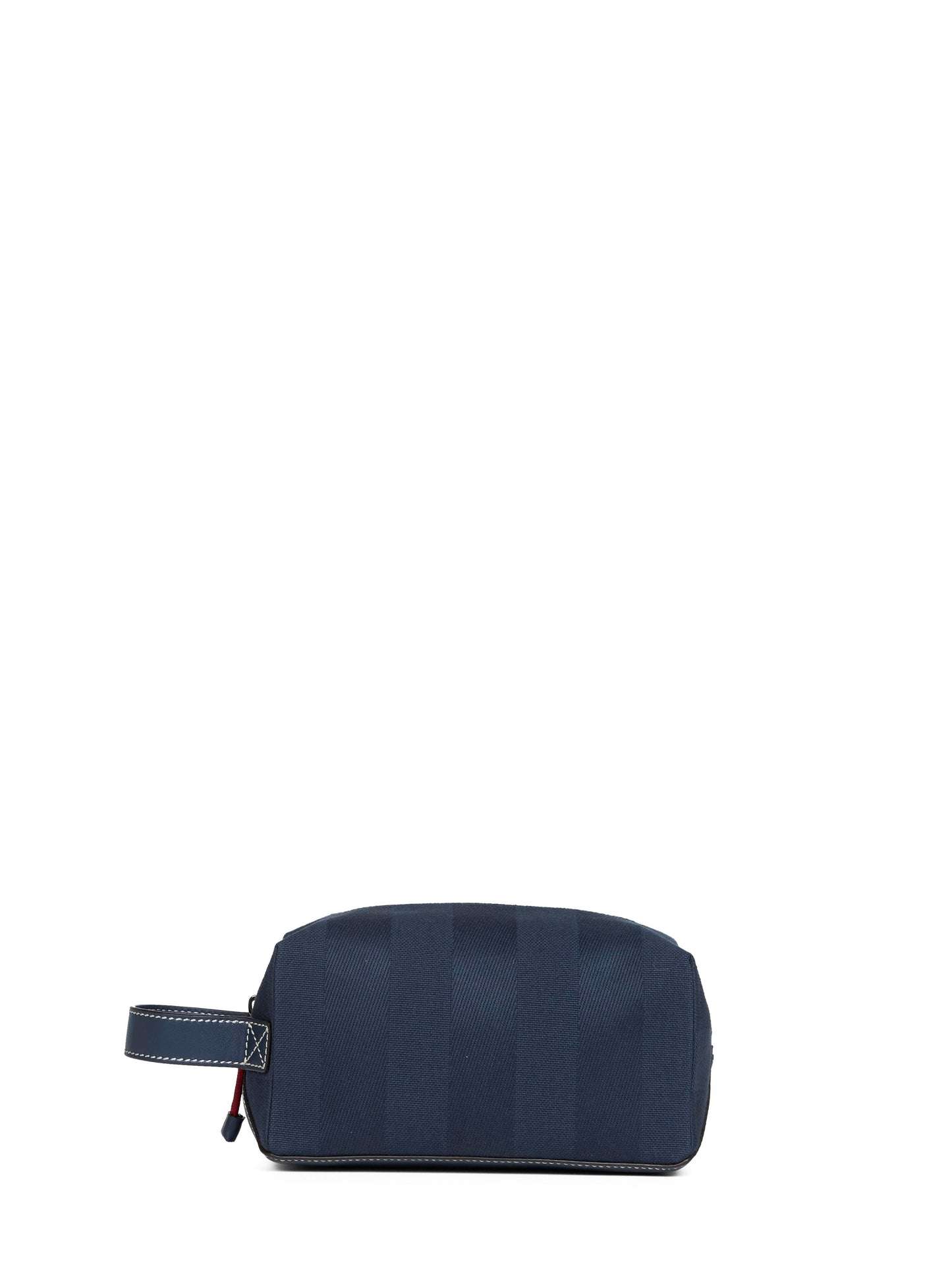 Fendi Men Blue Fendi Lui Beauty Beauty Case FENDI