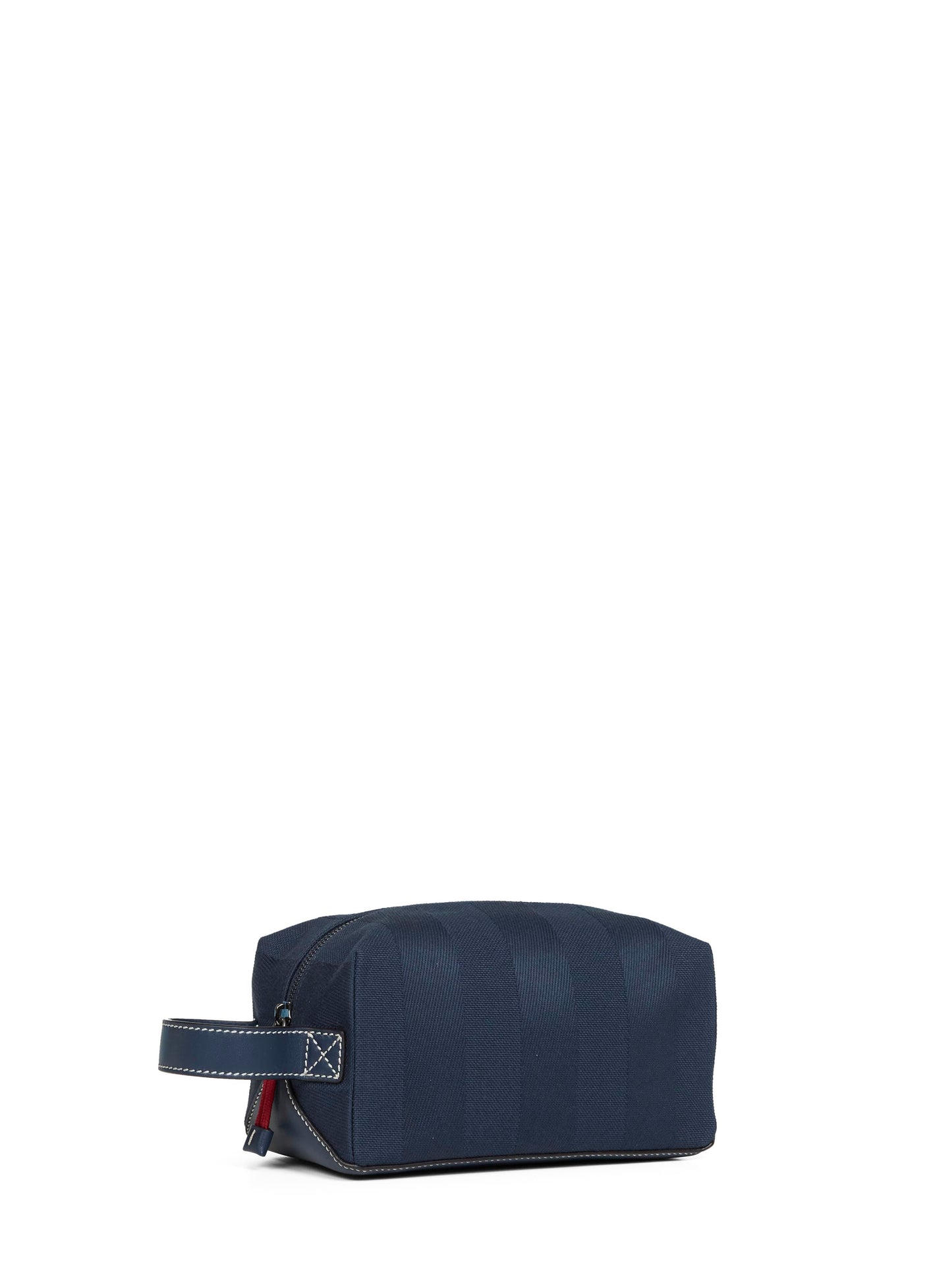 Fendi Men Blue Fendi Lui Beauty Beauty Case FENDI