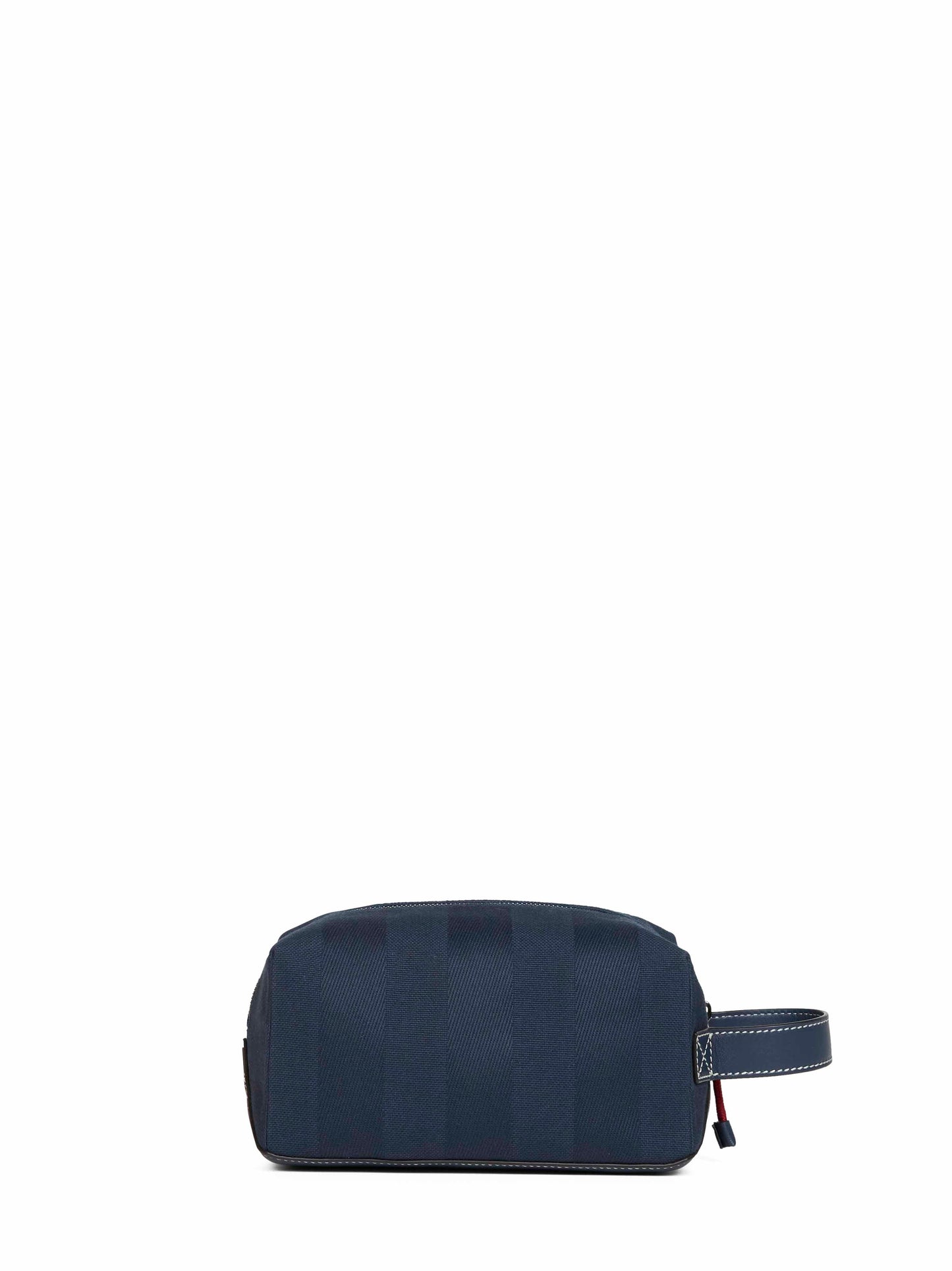 Fendi Men Blue Fendi Lui Beauty Beauty Case FENDI