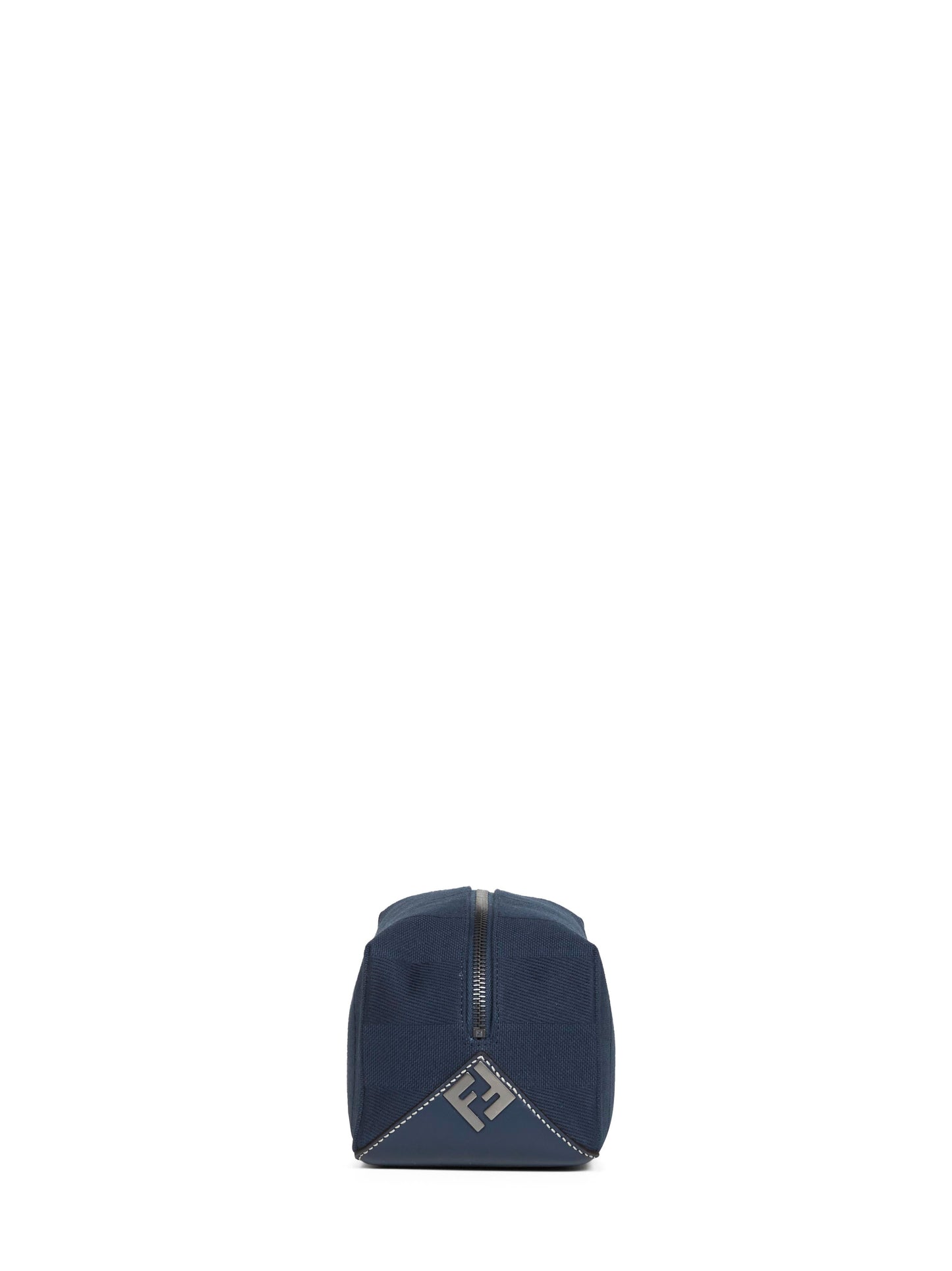 Fendi Men Blue Fendi Lui Beauty Beauty Case FENDI