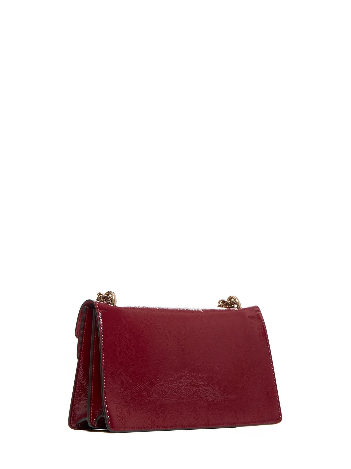 Gucci Women Gucci Dionysus Medium Shoulder Bag GUCCI