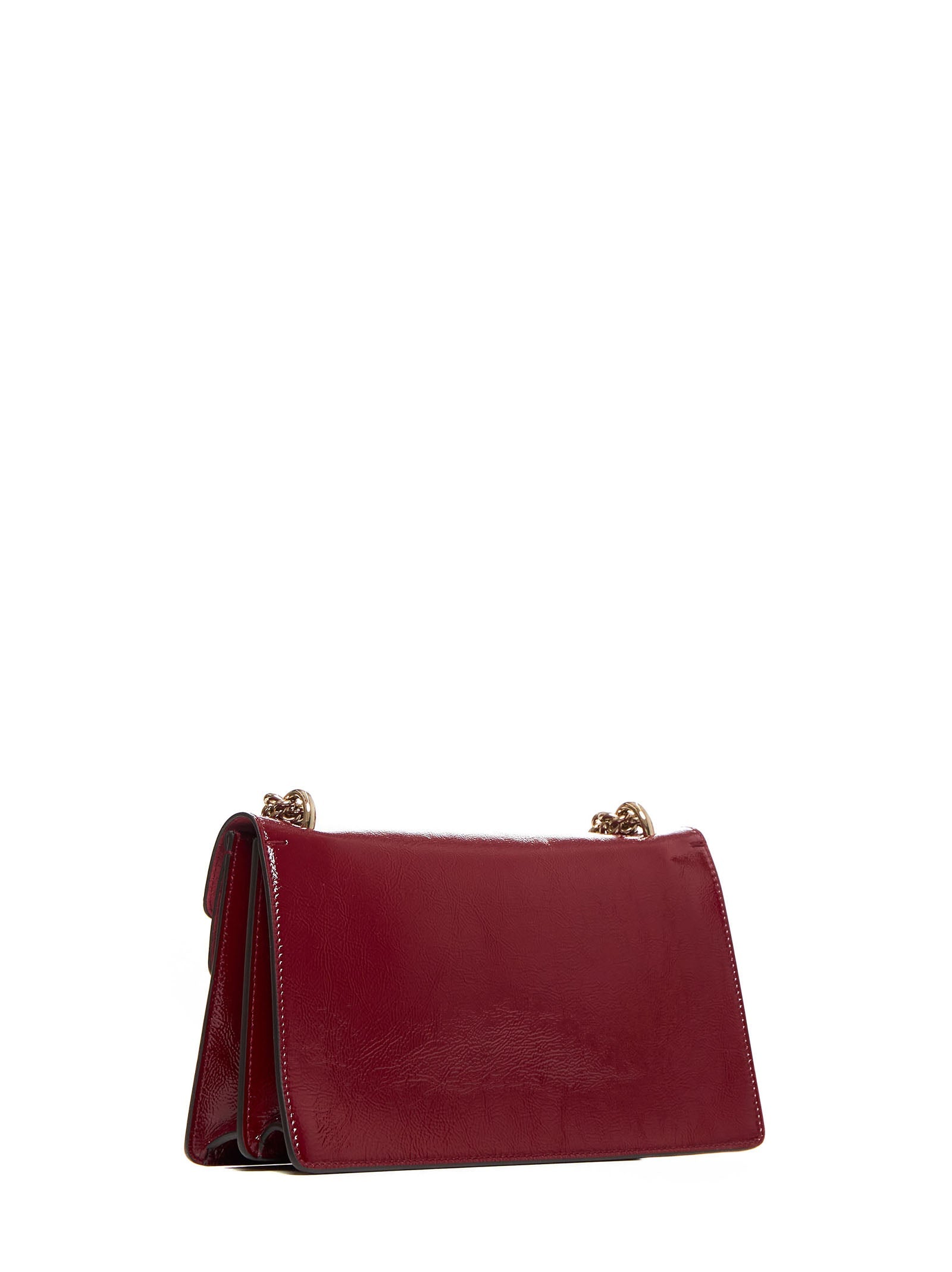 Gucci Women Gucci Dionysus Medium Shoulder Bag GUCCI