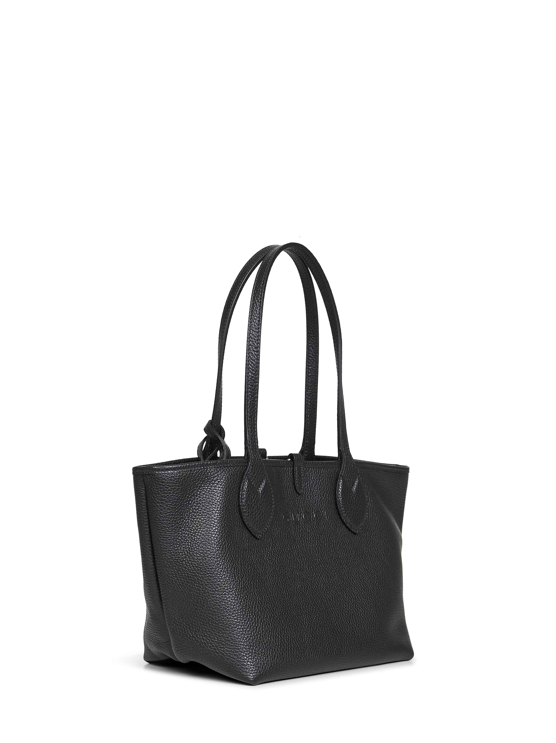 Gucci Women Gucci Totissima Small Reversible Tote Bag GUCCI