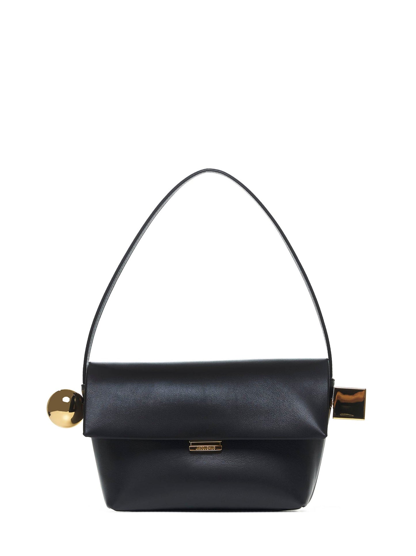 Jacquemus Women "Il Rond Carre" JACQUEMUS