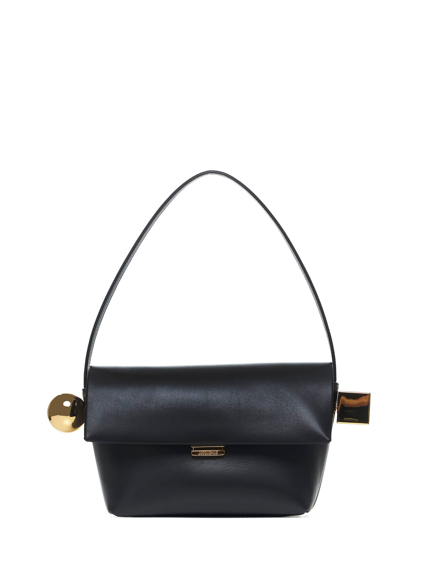 Jacquemus Women "Il Rond Carre" JACQUEMUS