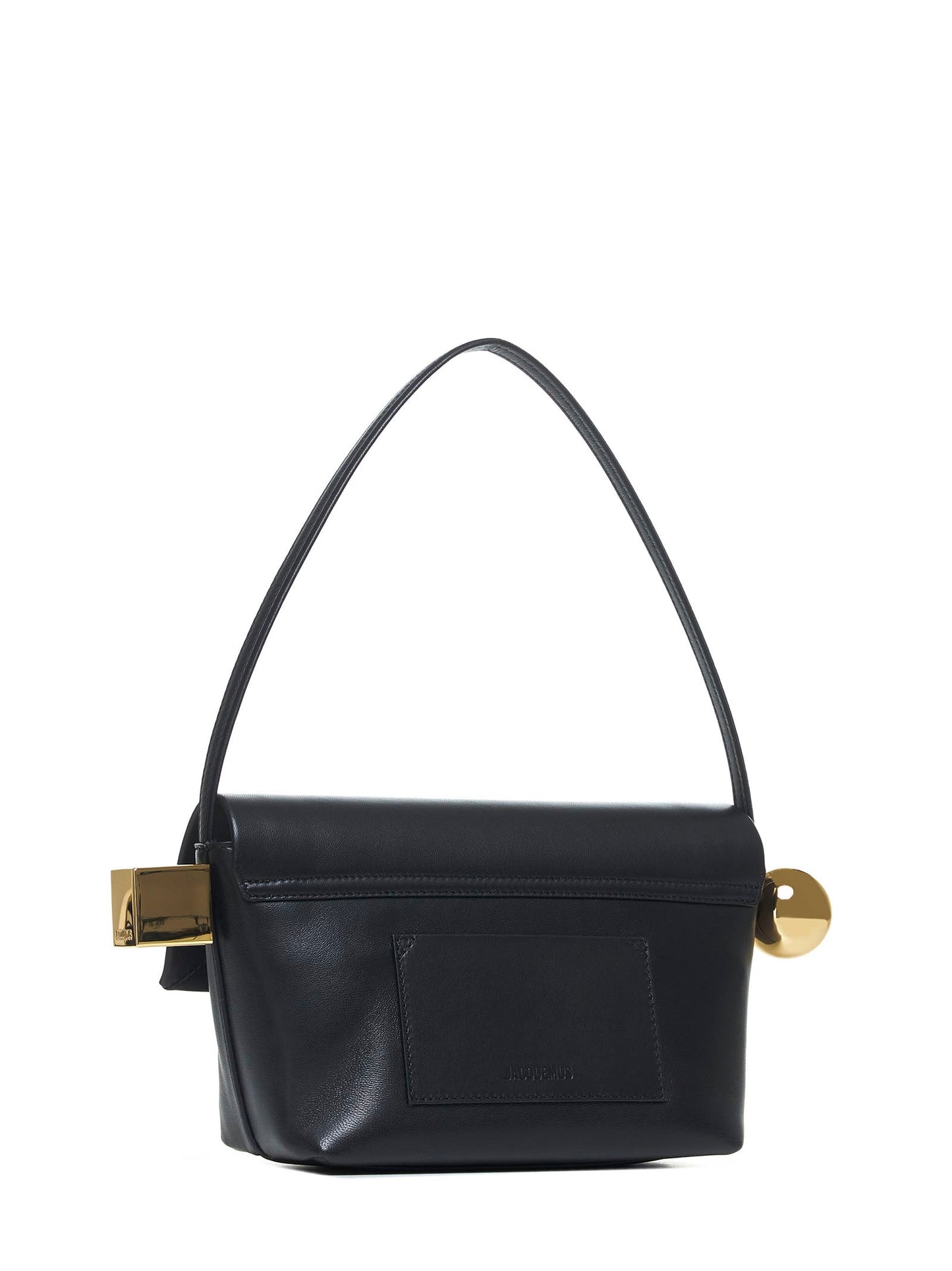 Jacquemus Women "Il Rond Carre" JACQUEMUS