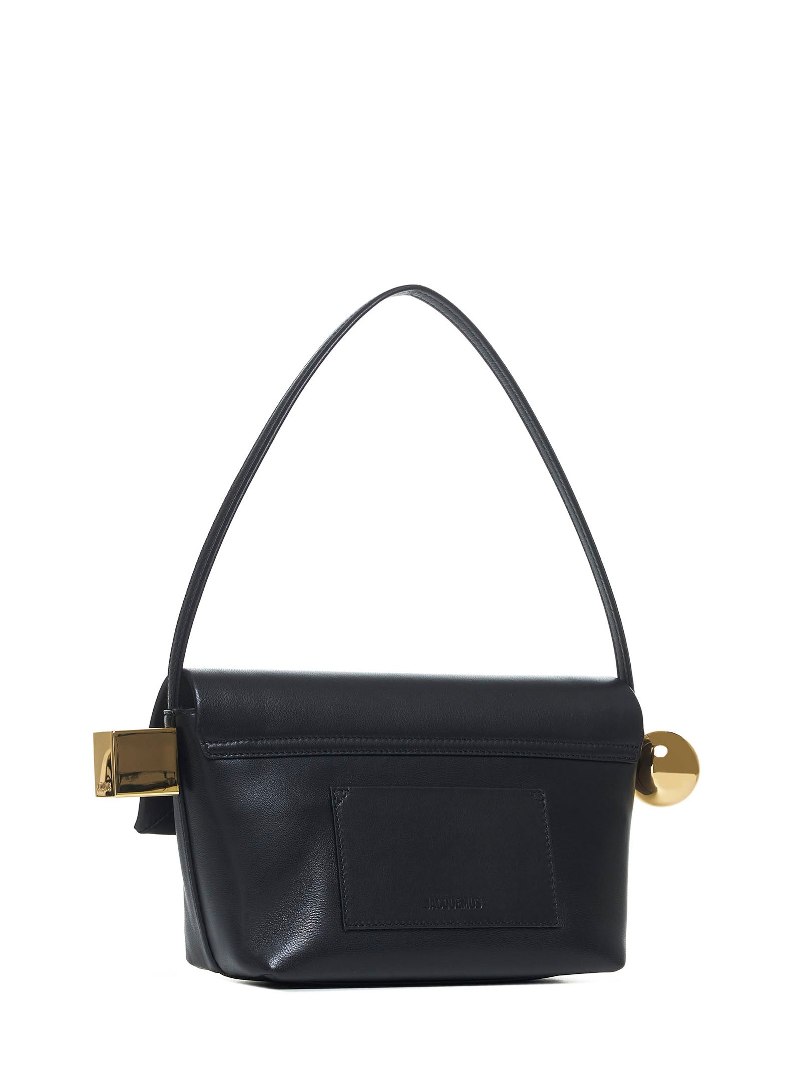 Jacquemus Women "Il Rond Carre" JACQUEMUS