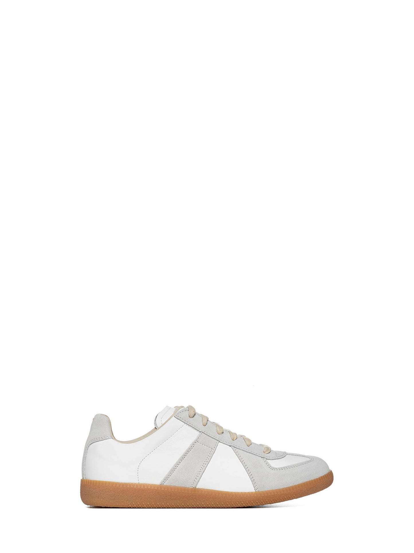 Maison Margiela Women "Maison Margiela Replica Sneakers" MAISON MARGIELA