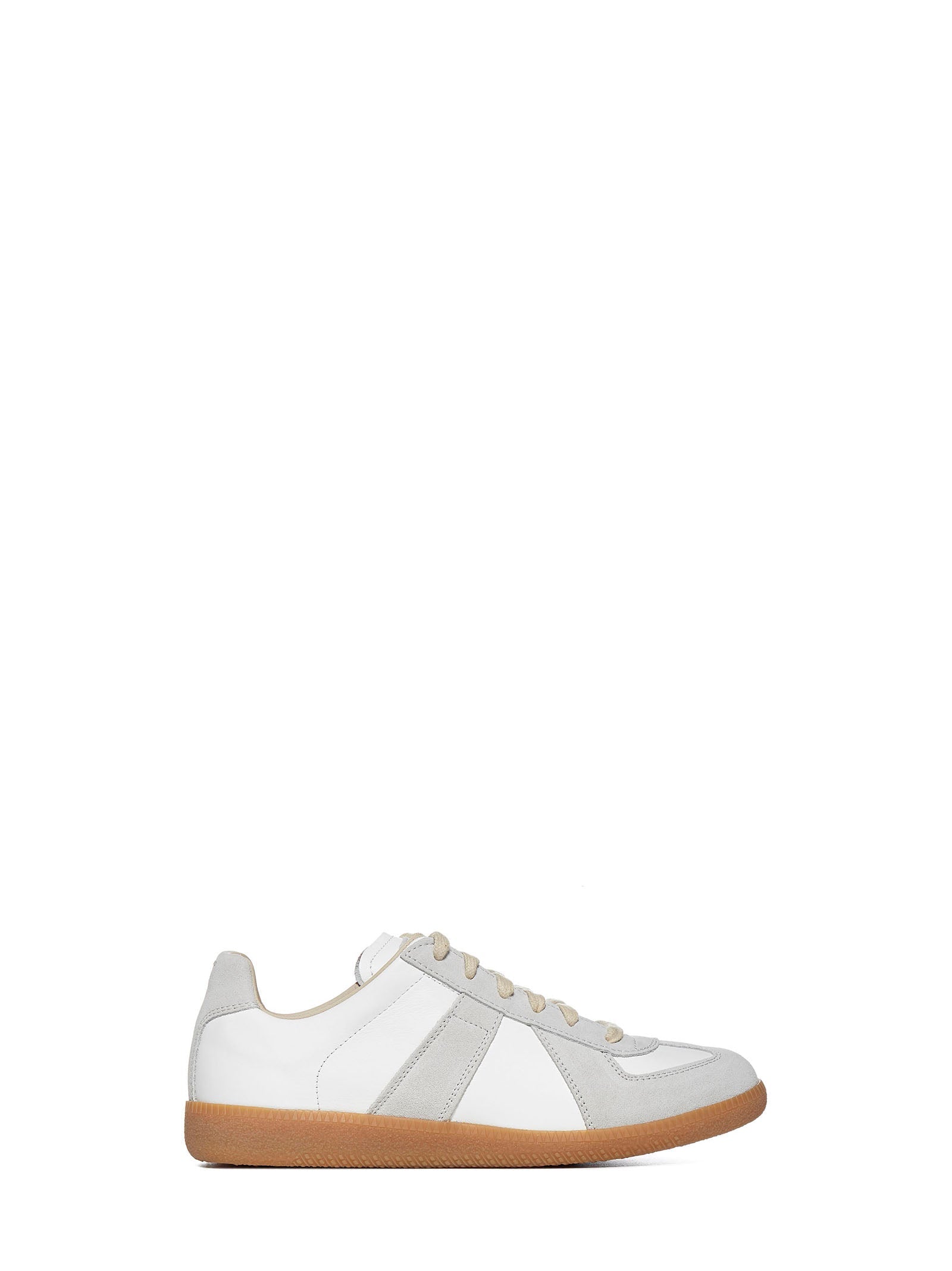 Maison Margiela Women "Maison Margiela Replica Sneakers" MAISON MARGIELA