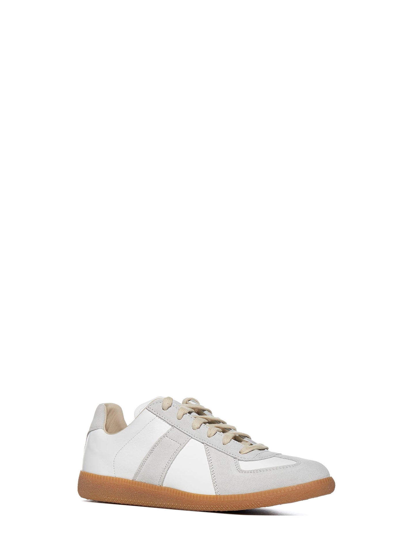 Maison Margiela Women "Maison Margiela Replica Sneakers" MAISON MARGIELA