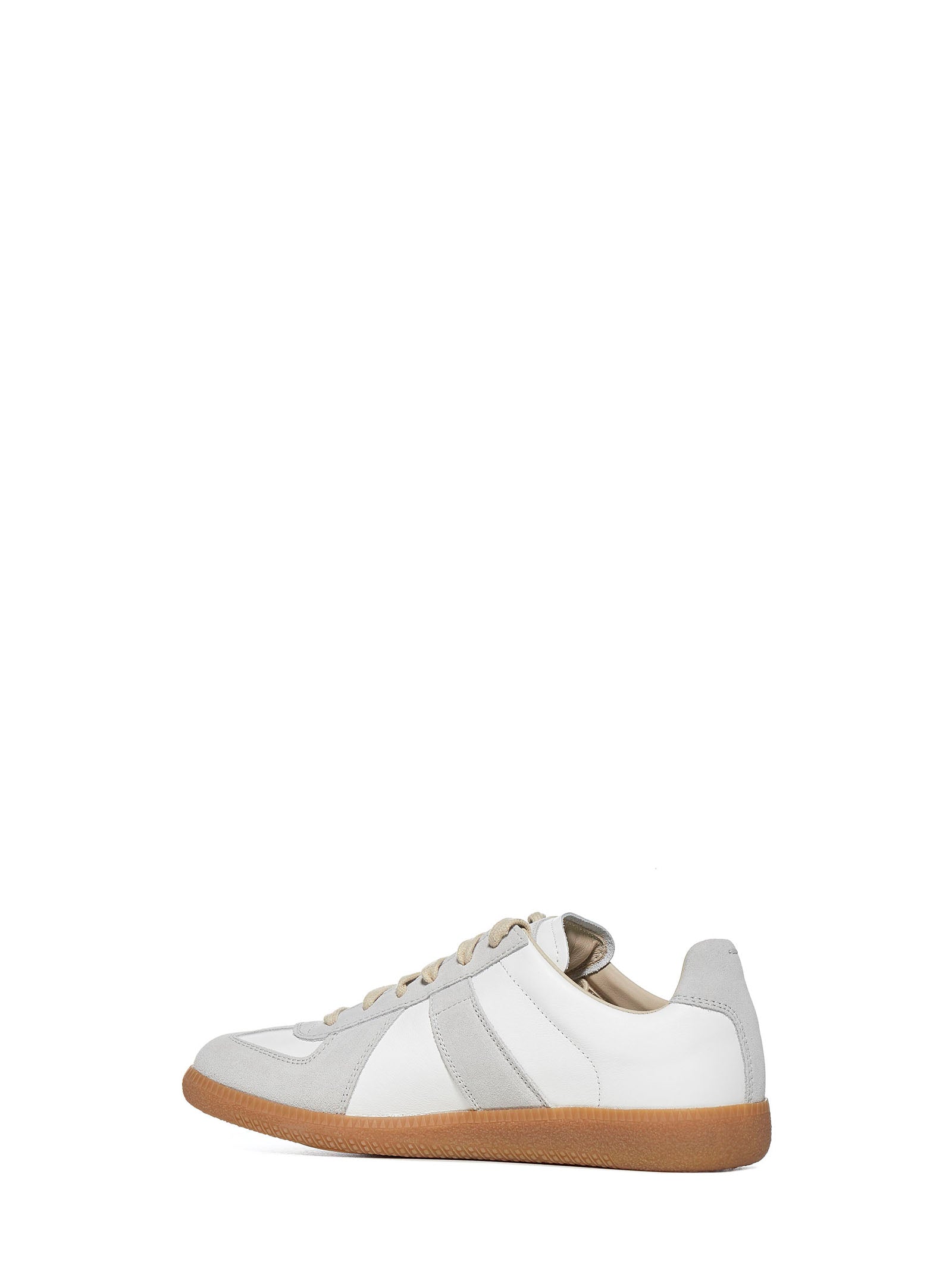 Maison Margiela Women "Maison Margiela Replica Sneakers" MAISON MARGIELA