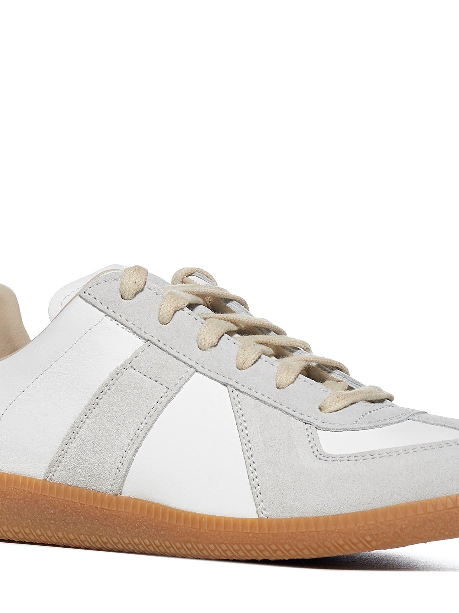 Maison Margiela Women "Maison Margiela Replica Sneakers" MAISON MARGIELA