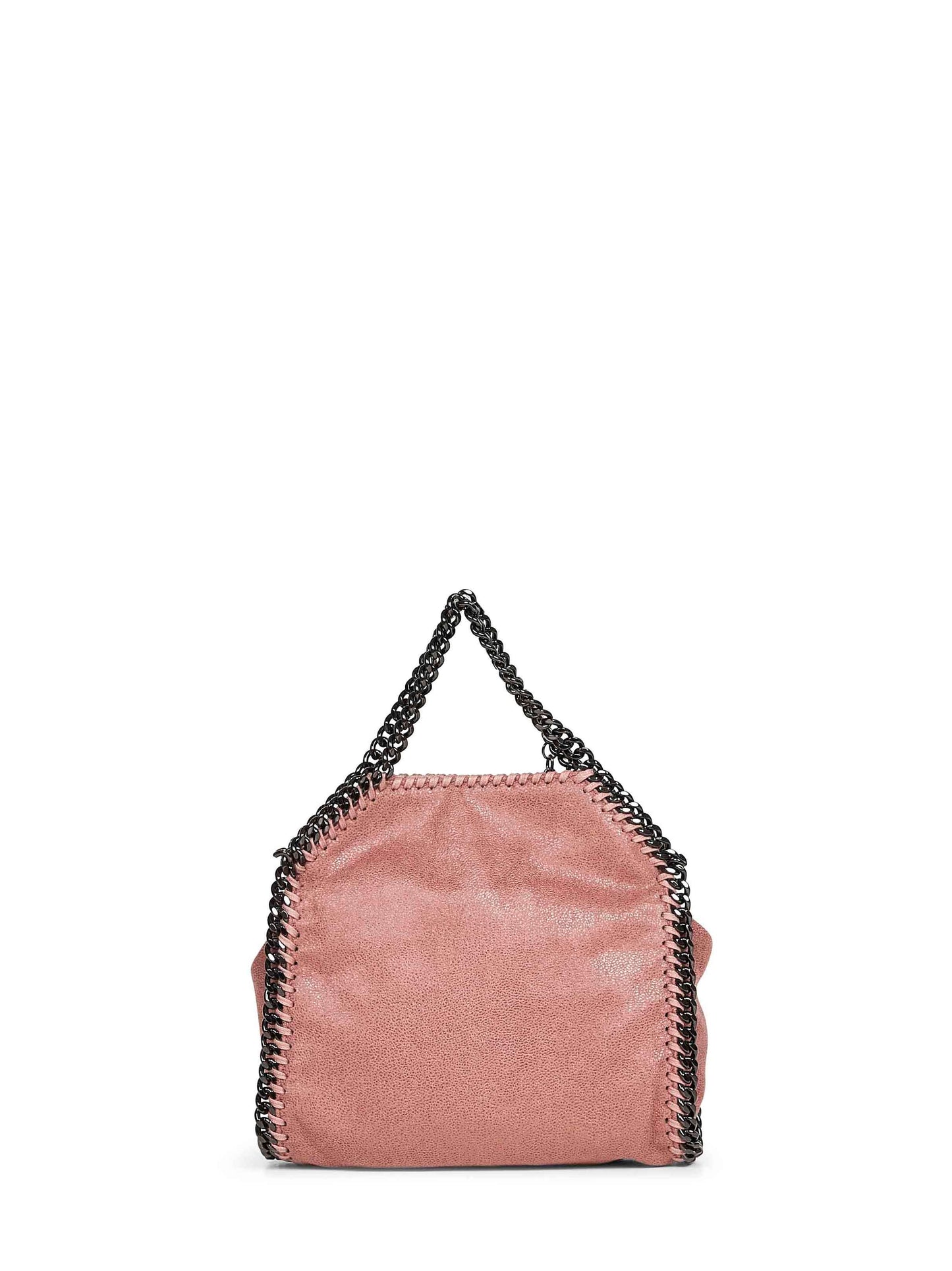 Stella Mccartney Women Sienna Falabella Tiny Tote Bag STELLA MCCARTNEY