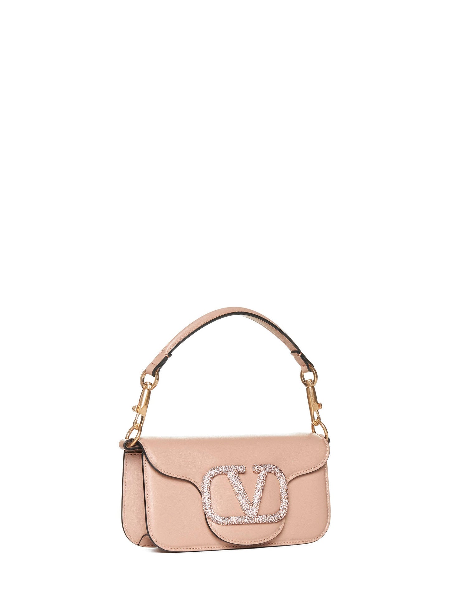 Valentino Garavani Women Valentino Garavani Small Shoulder Bag VALENTINO GARAVANI